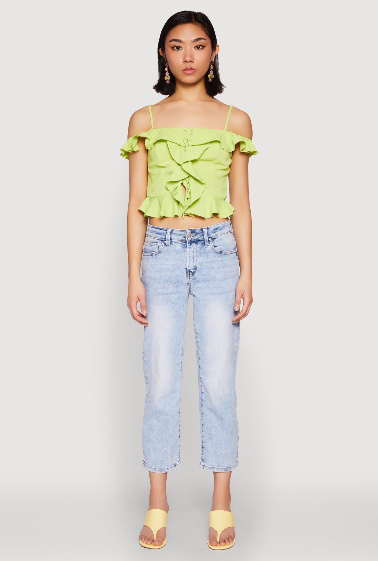 1401069390252030_001