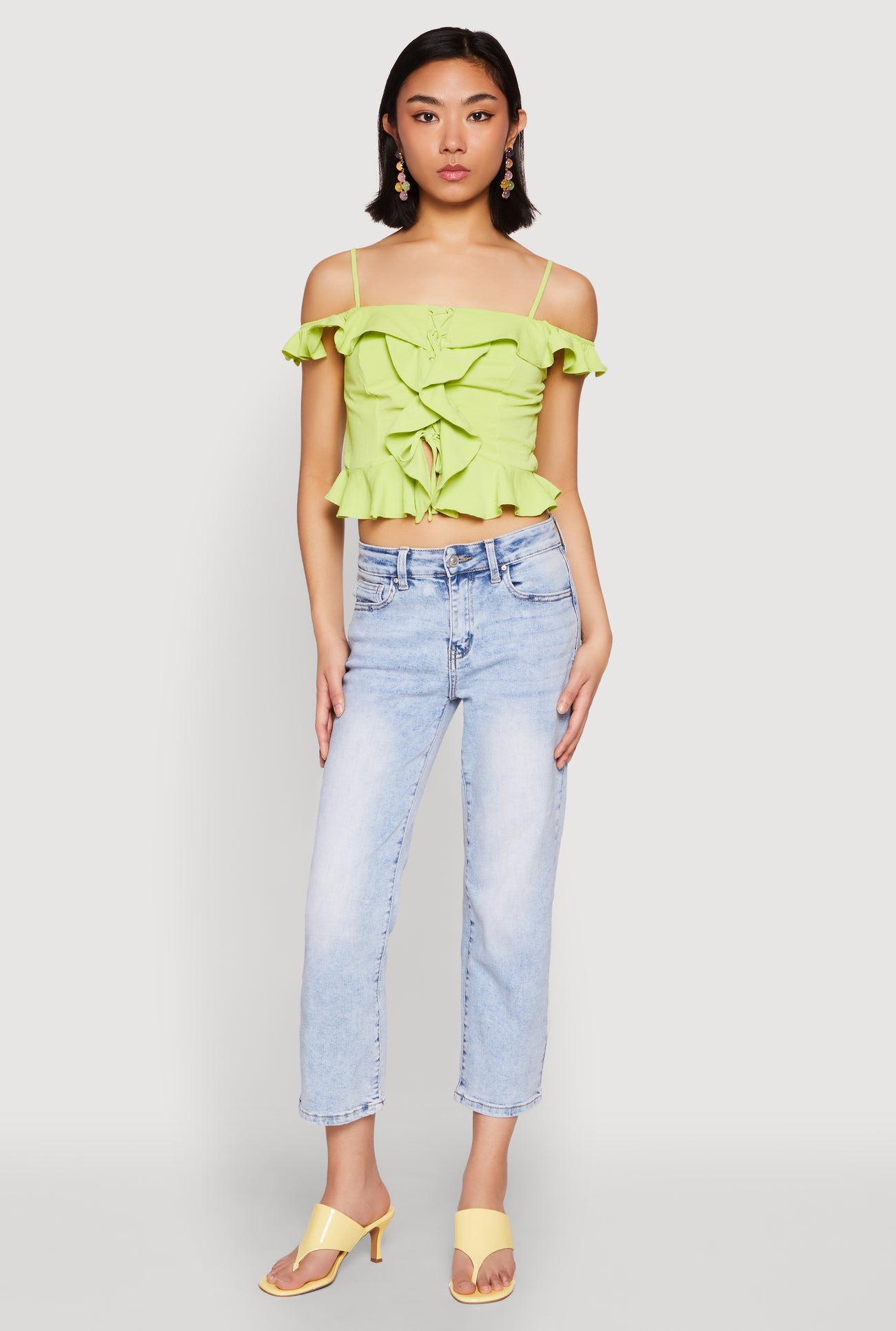 1401069390252030_003