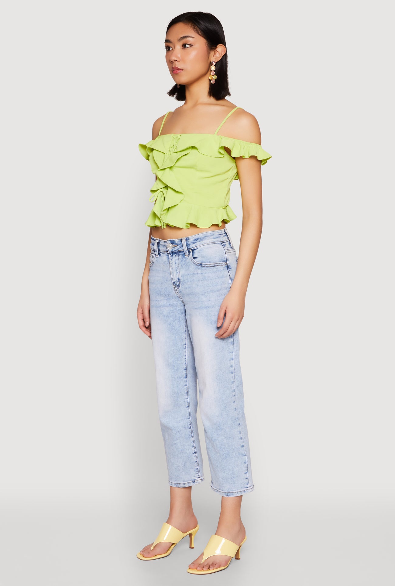 1401069390252030_005