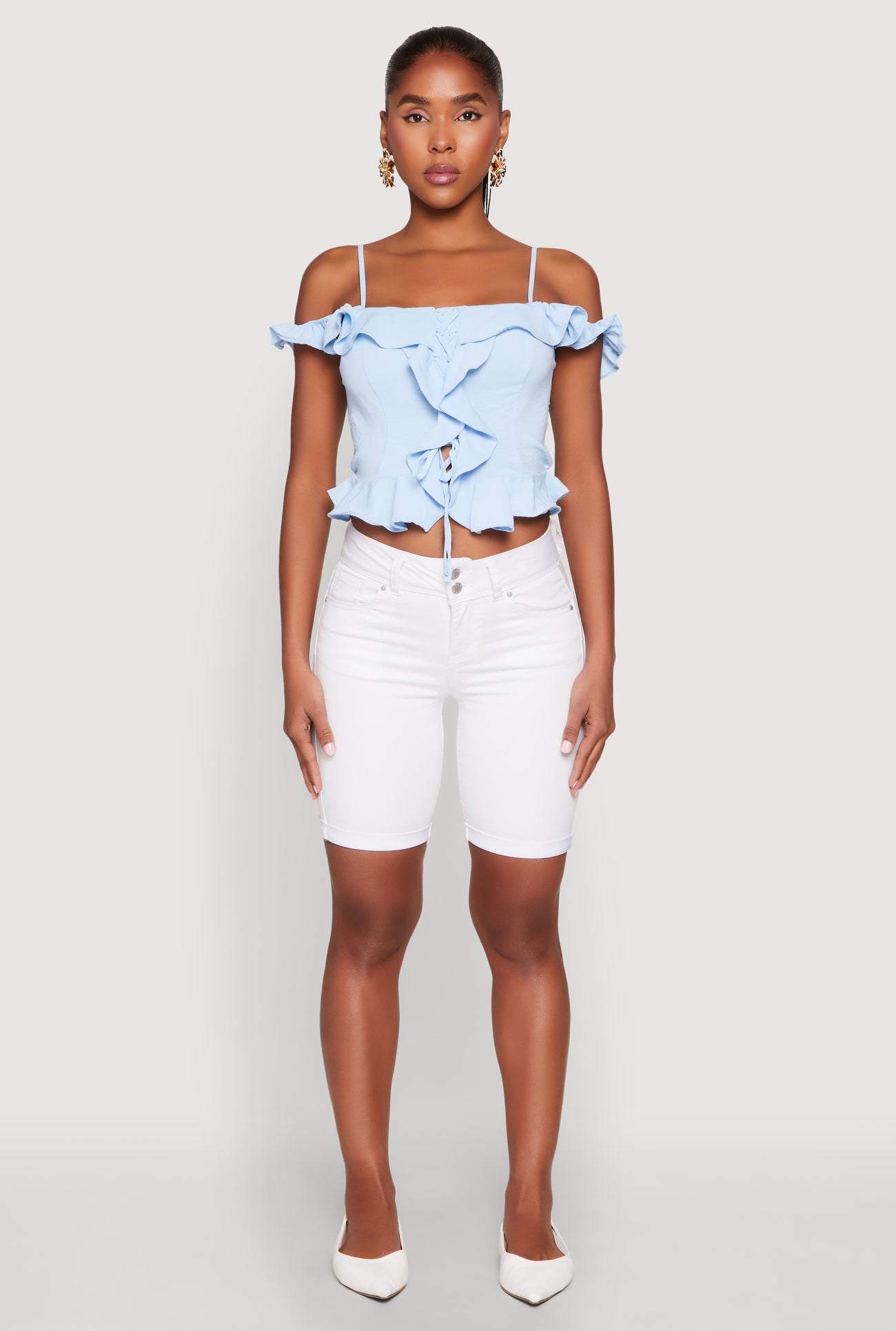 1401069390252040_001