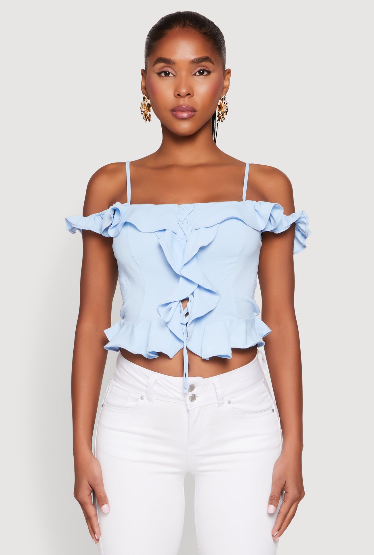 1401069390252040_002