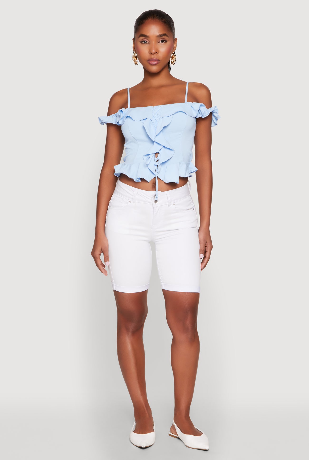 1401069390252040_003