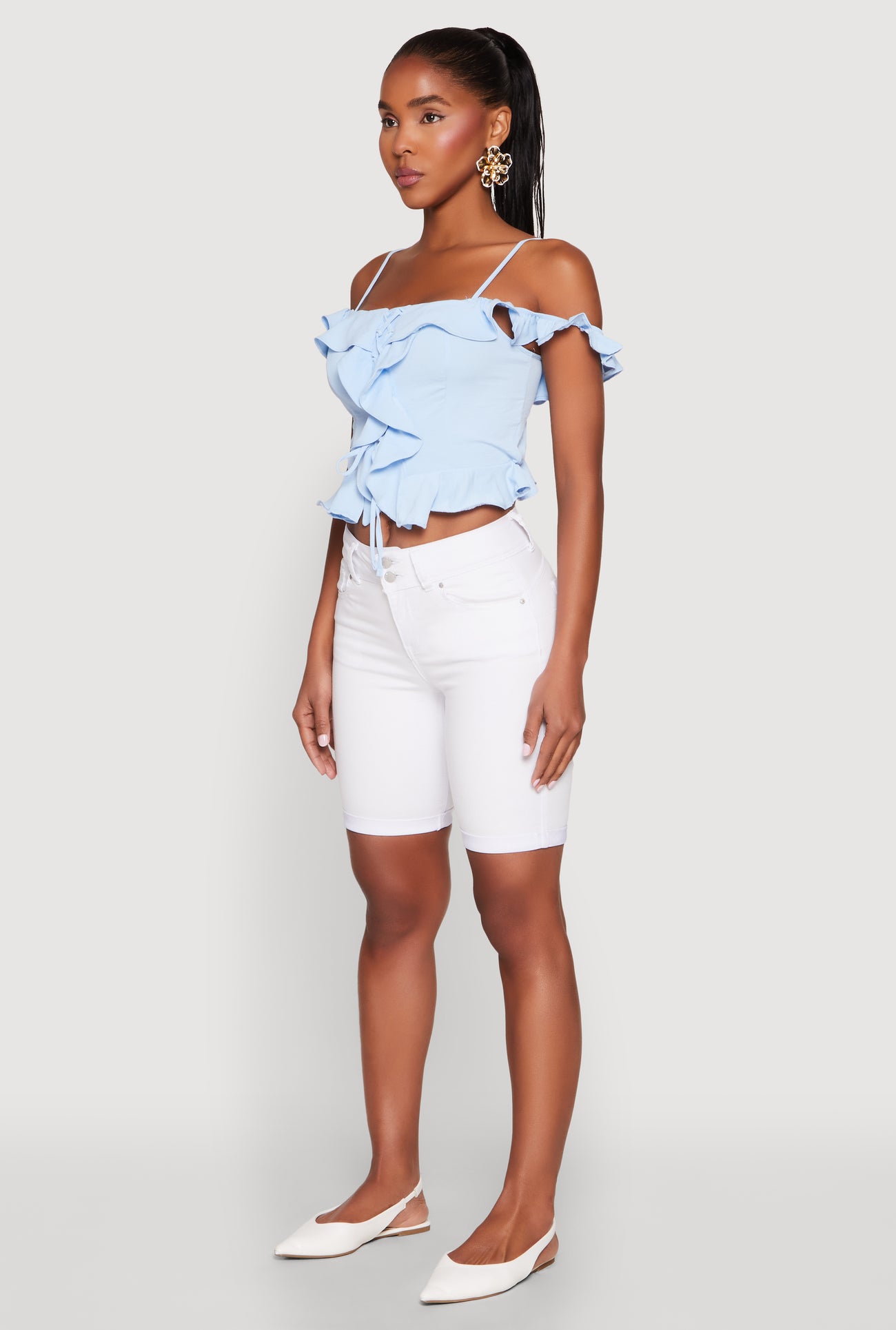 1401069390252040_005