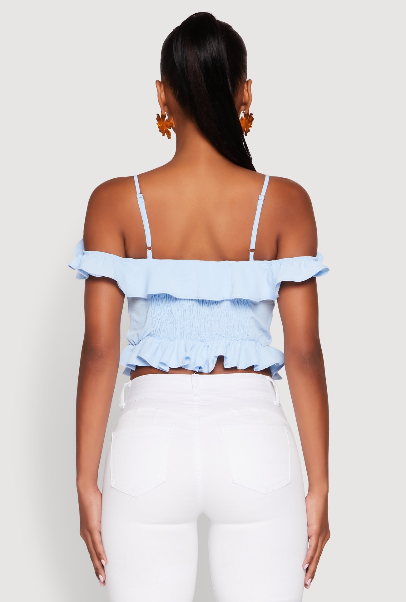 1401069390252040_006