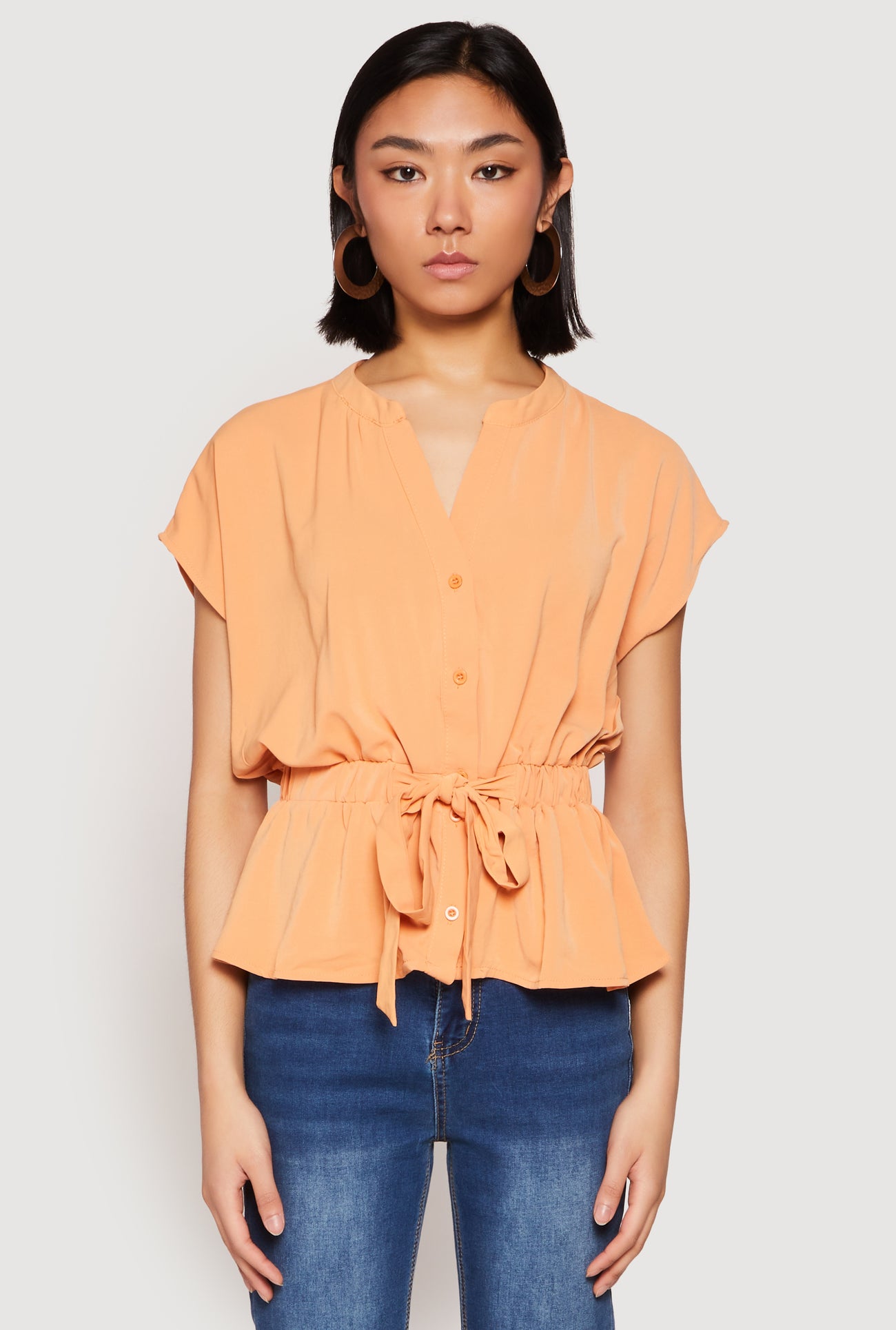 1401069392555021_002