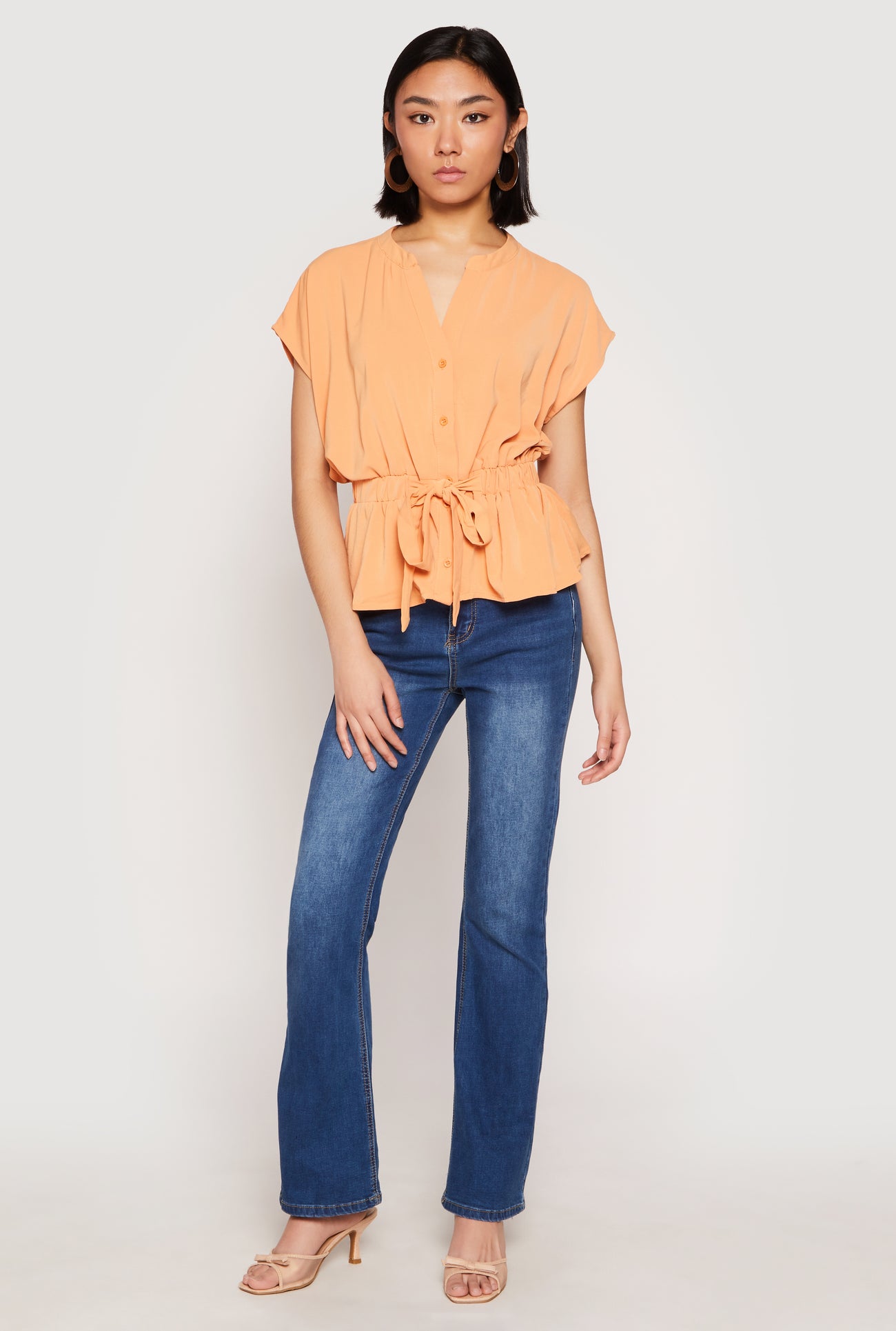 1401069392555021_003