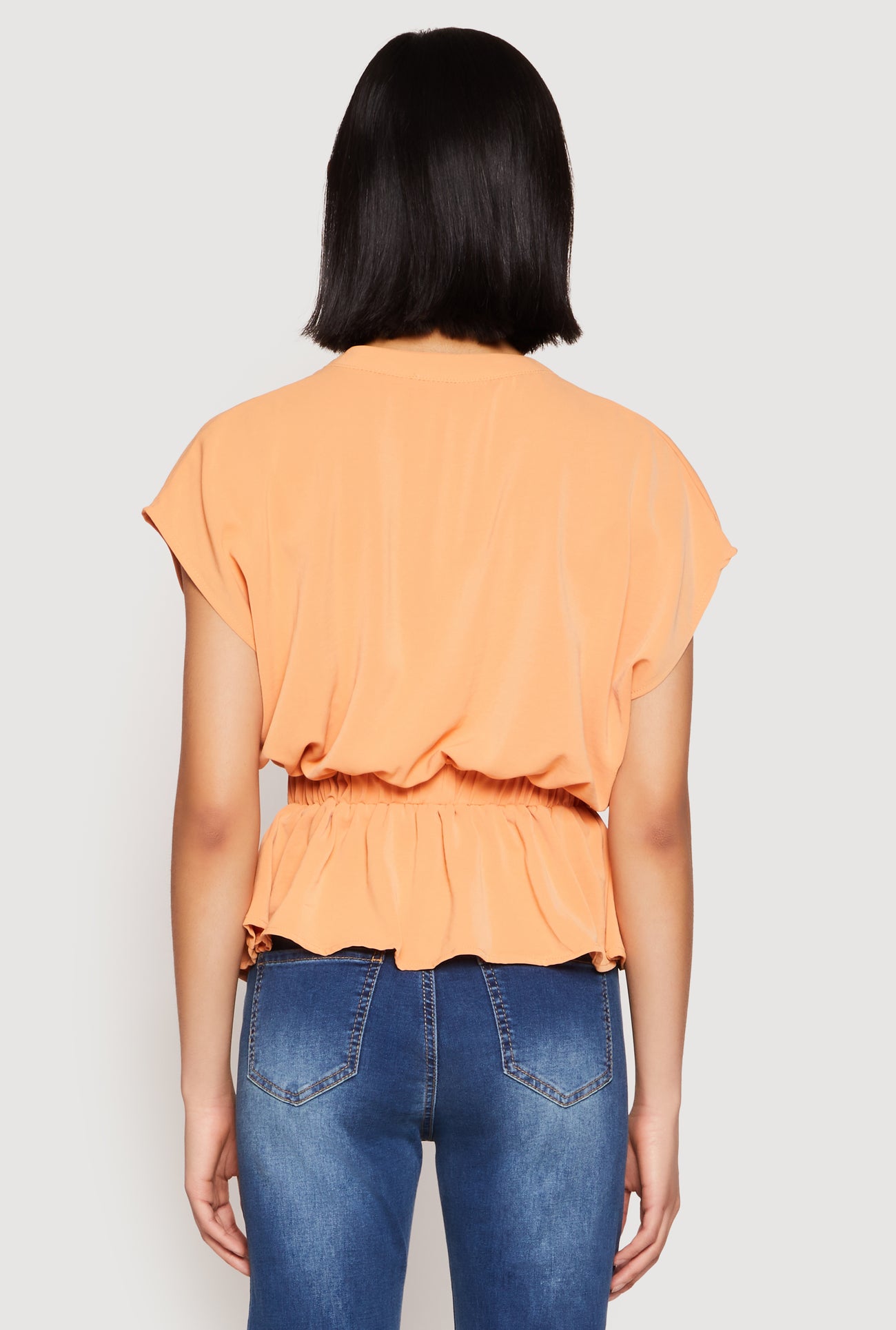 1401069392555021_006