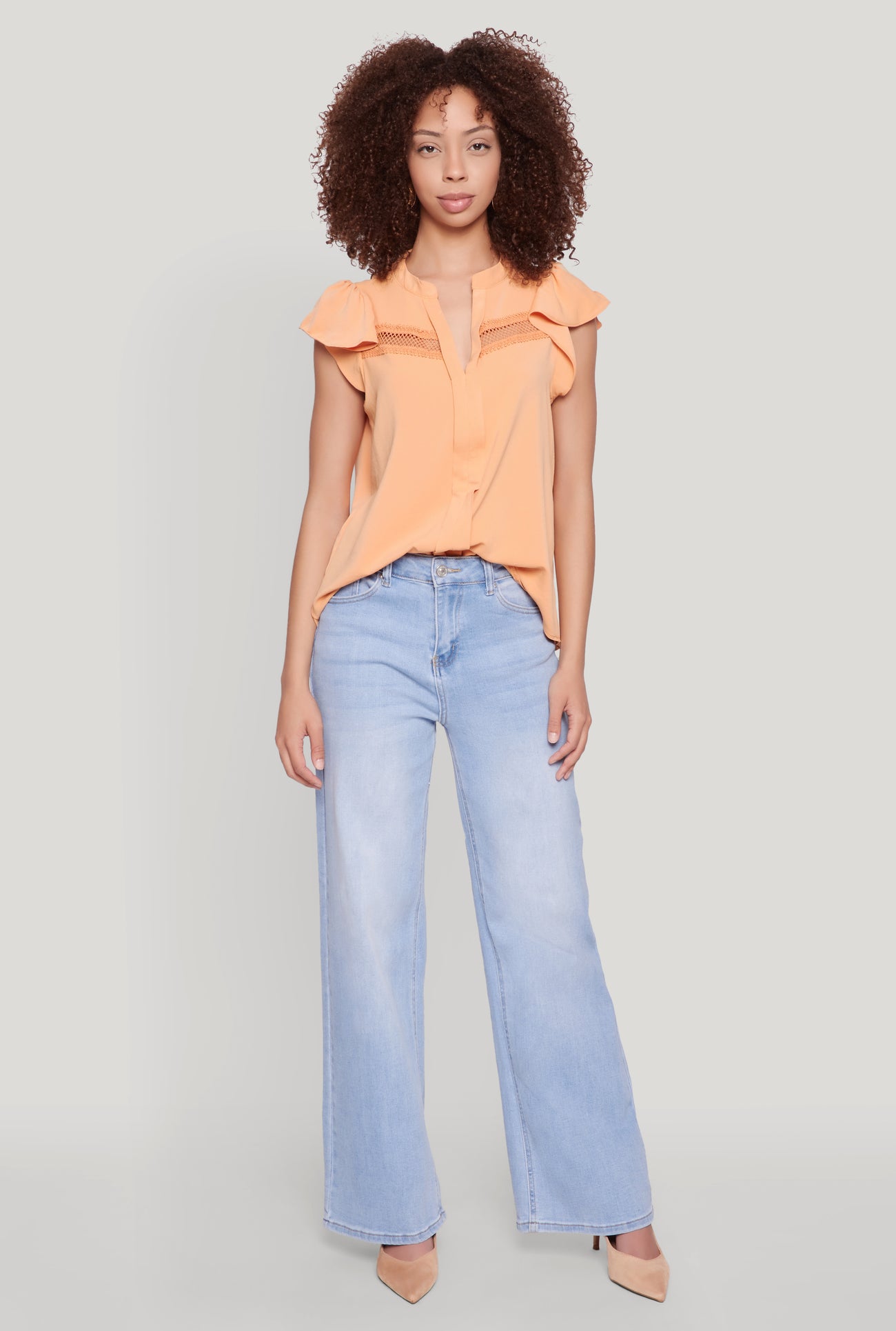 1401069392822021_001