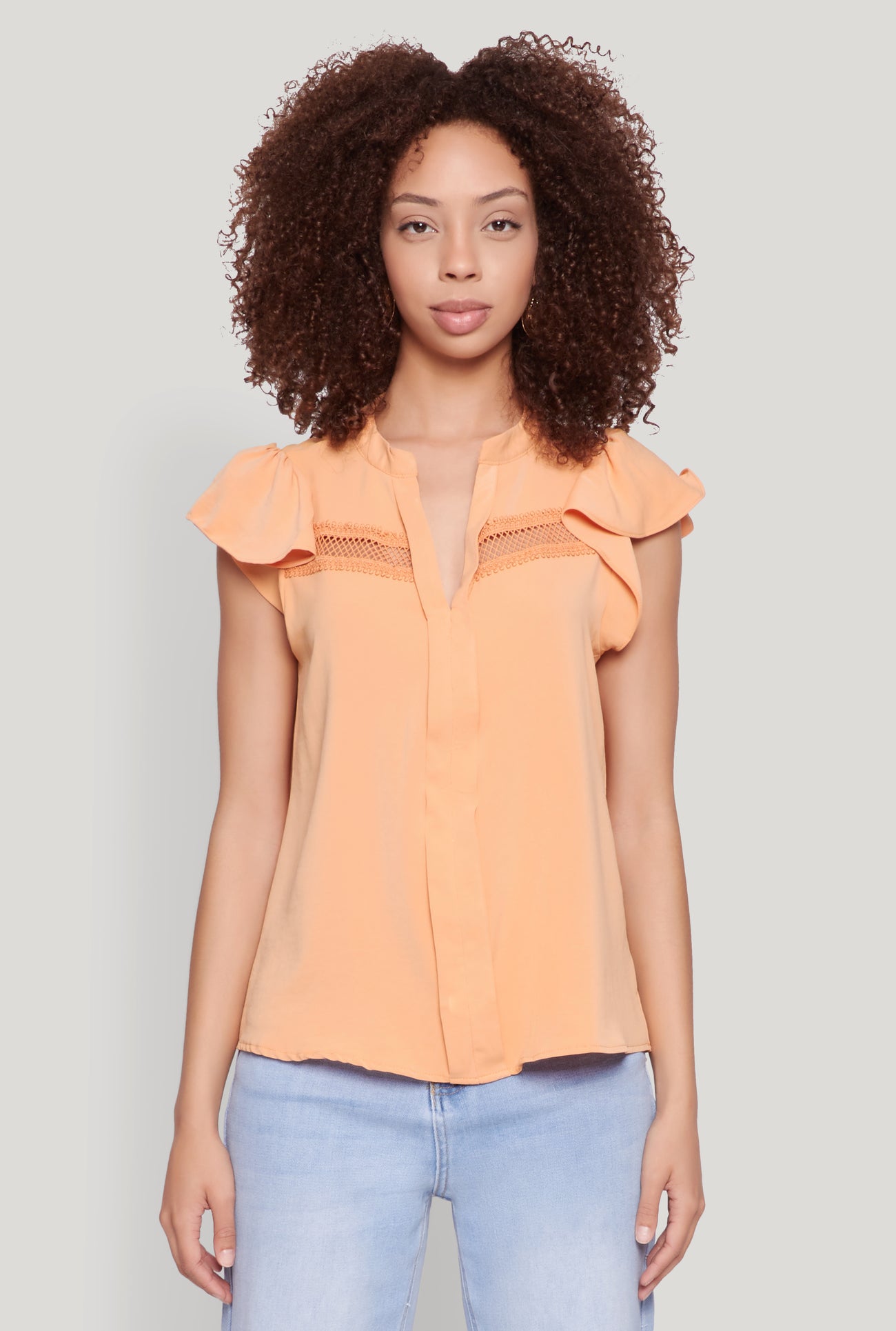 1401069392822021_002