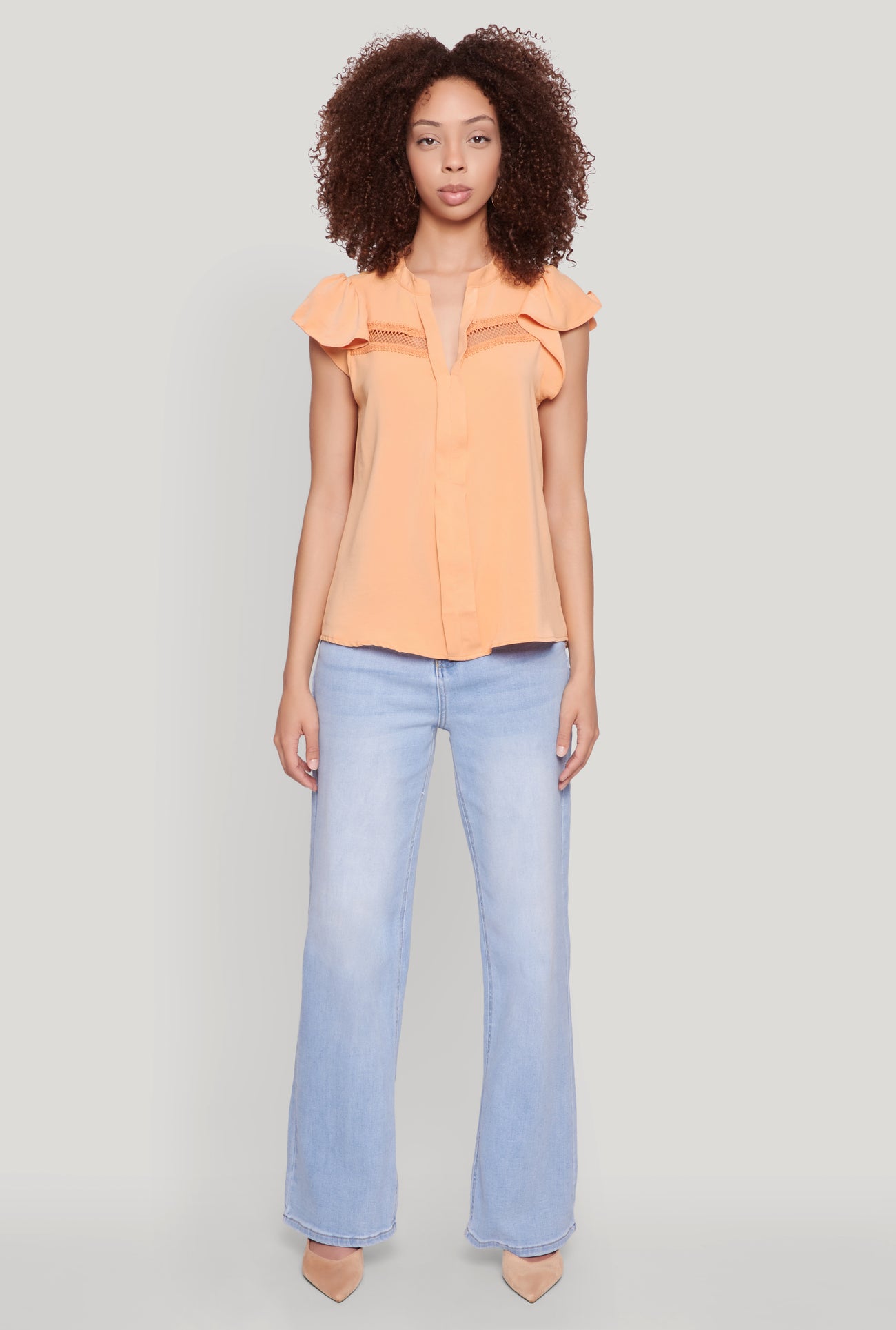 1401069392822021_003