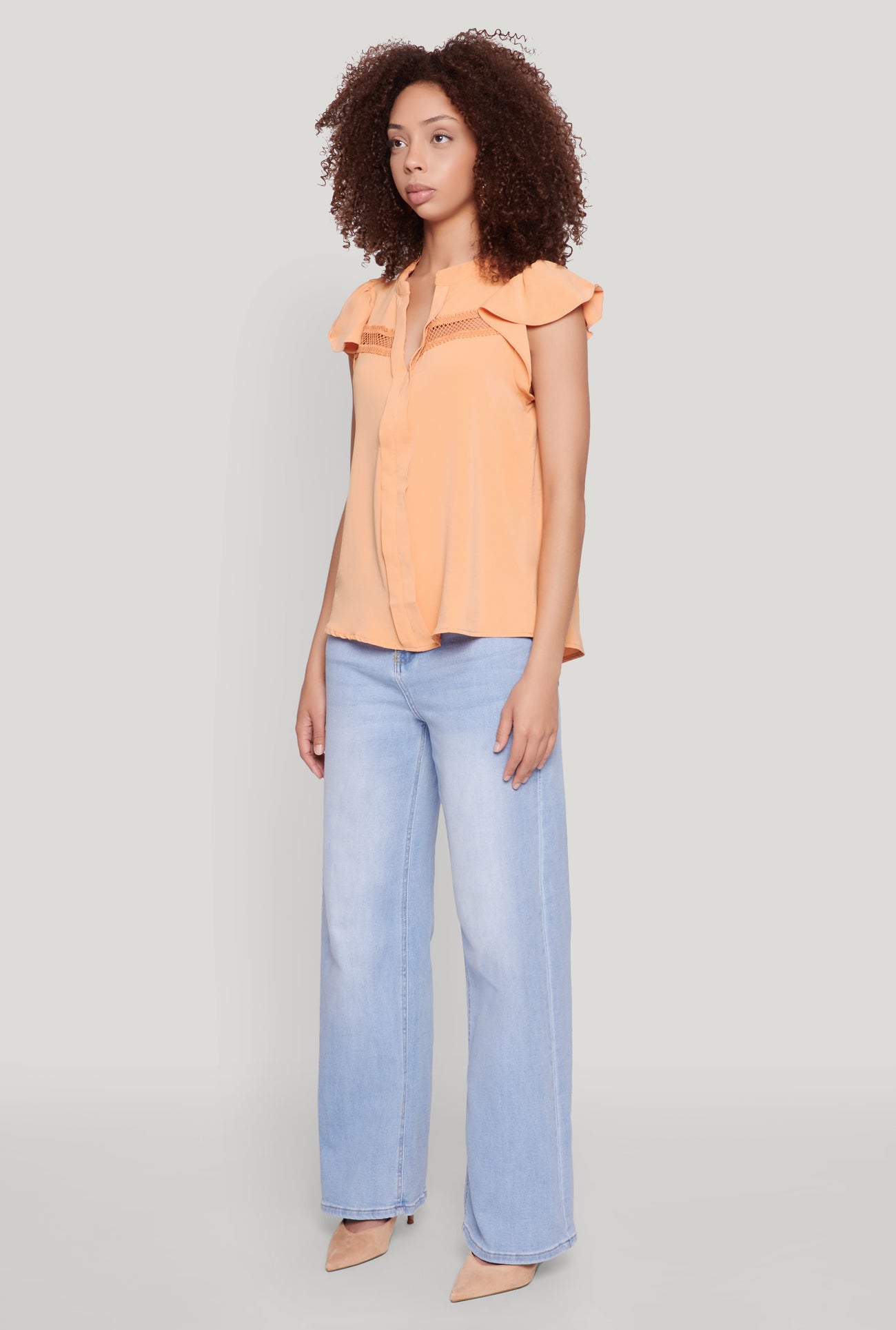 1401069392822021_005