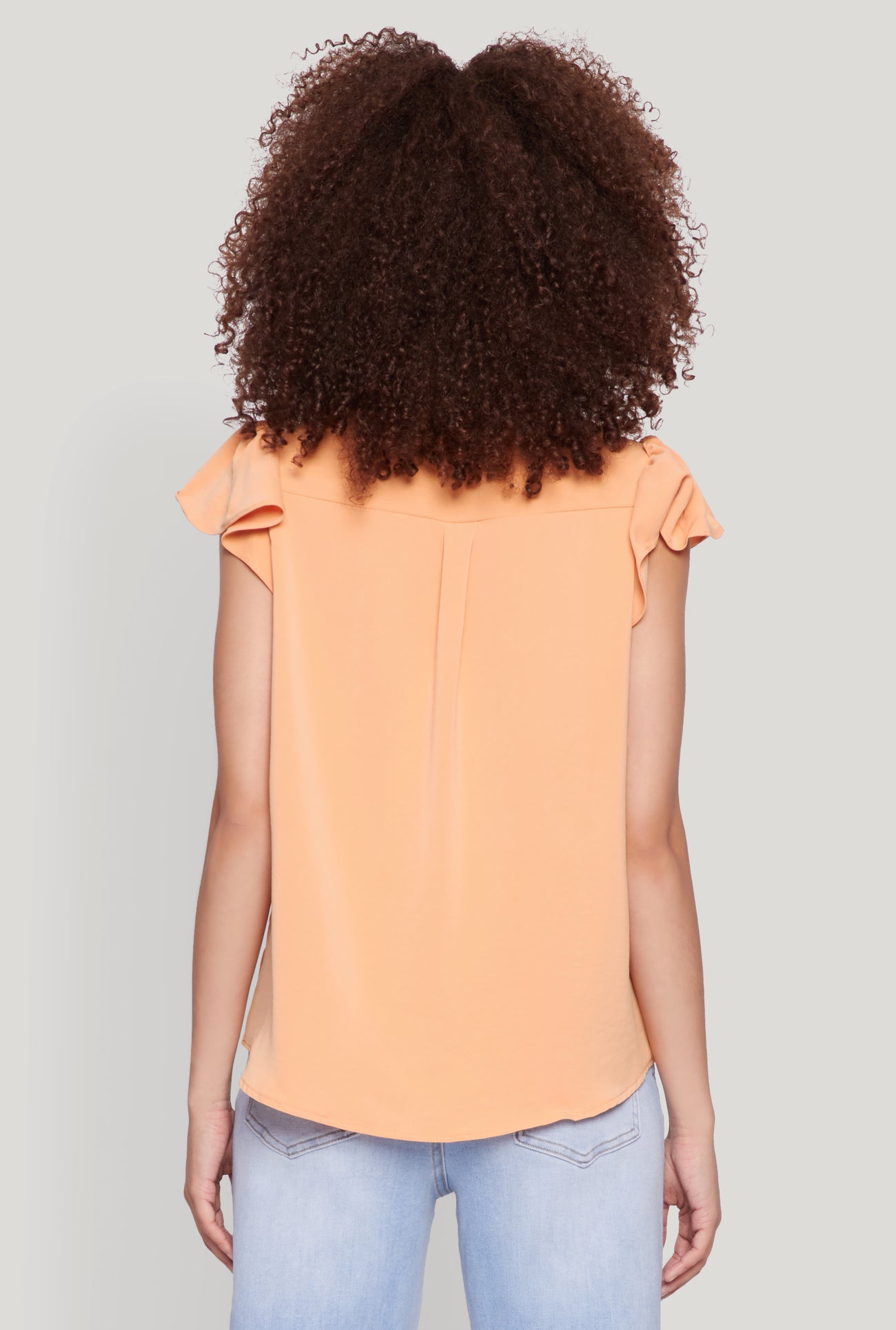 1401069392822021_006