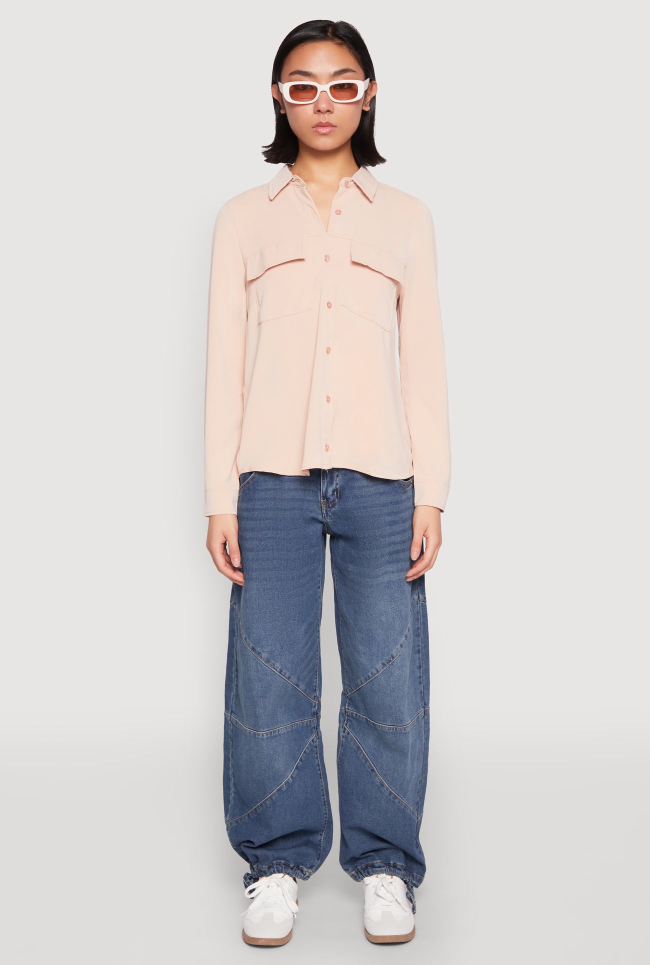 1401069392853016_001