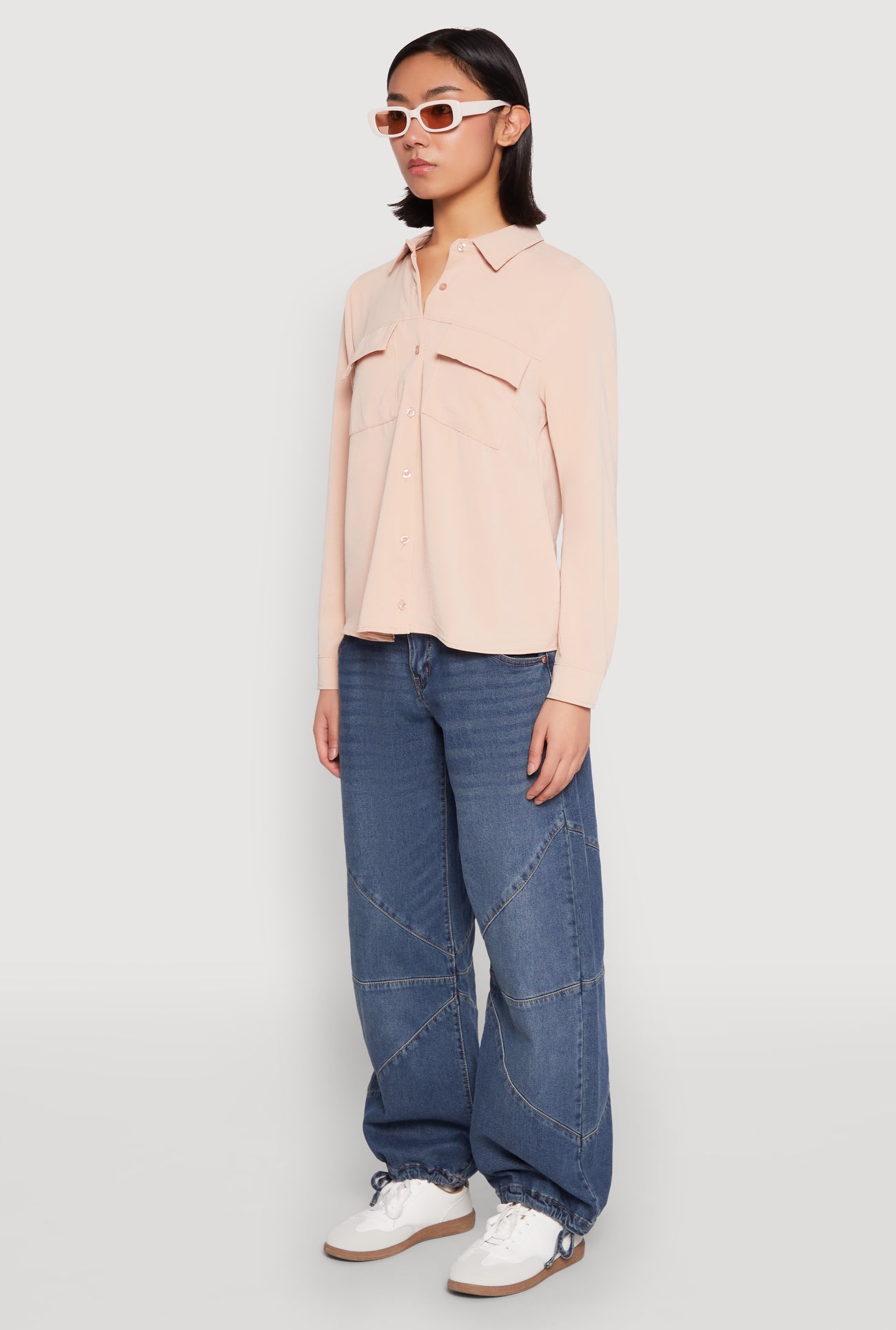 1401069392853016_005