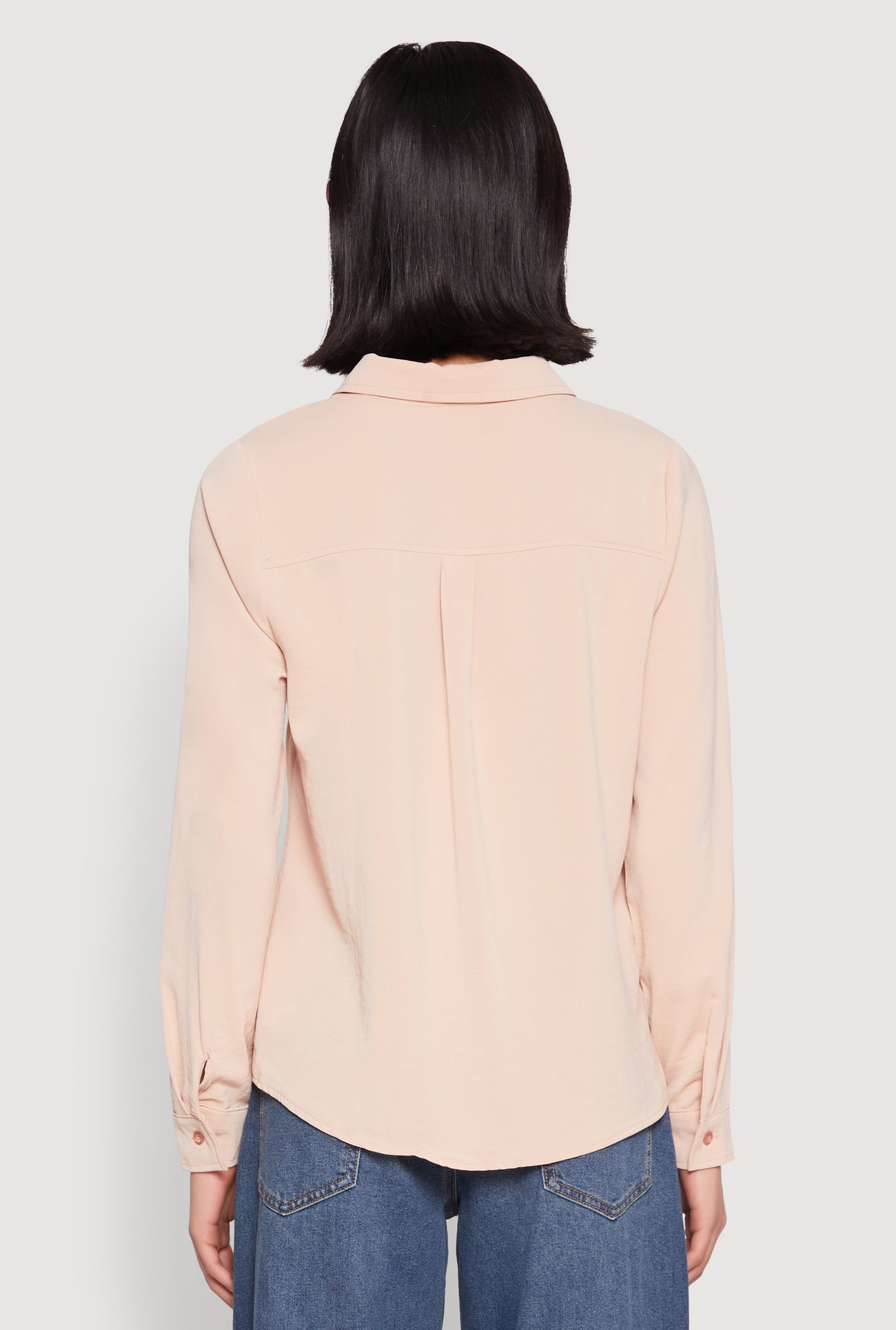 1401069392853016_006