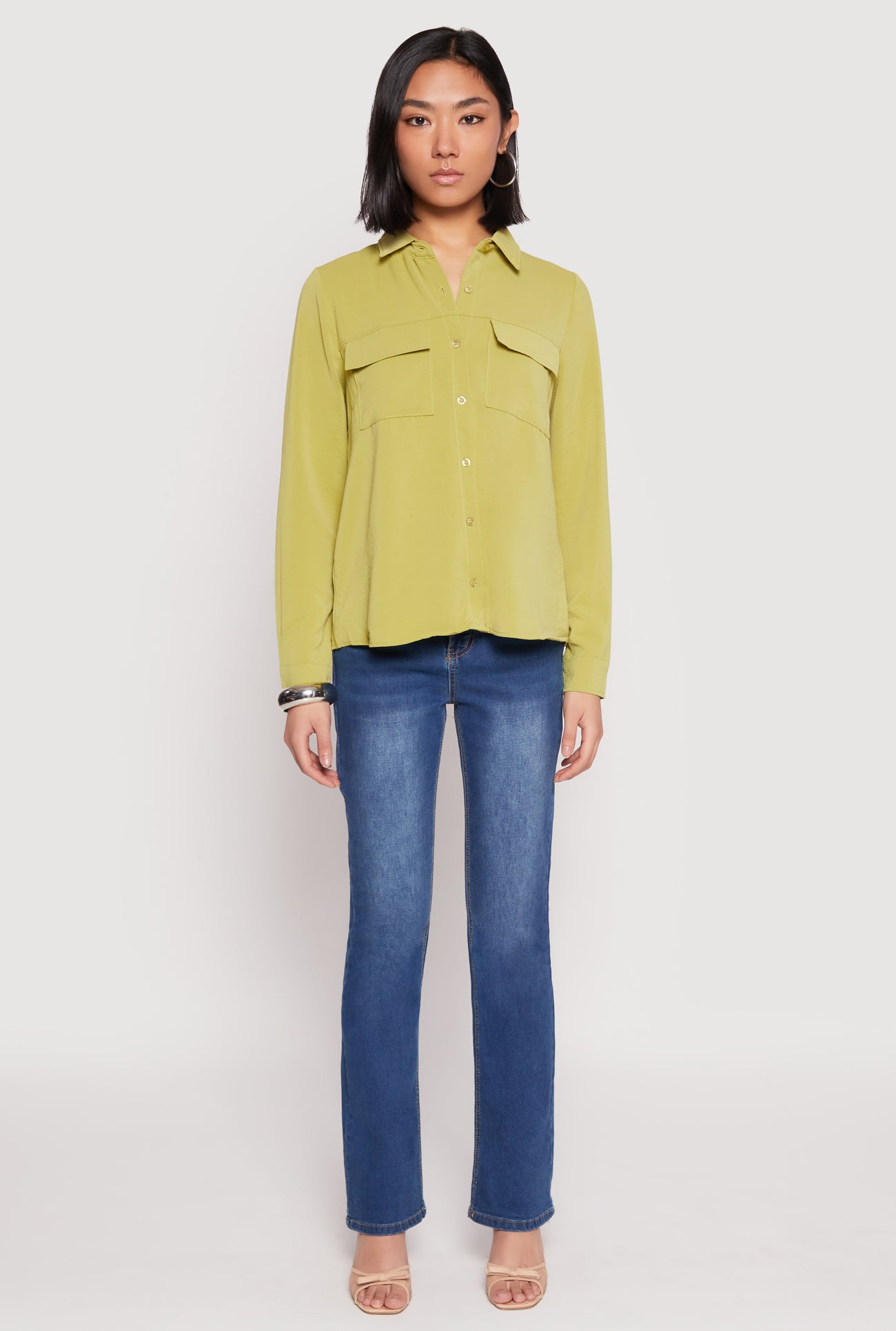 1401069392853032_001