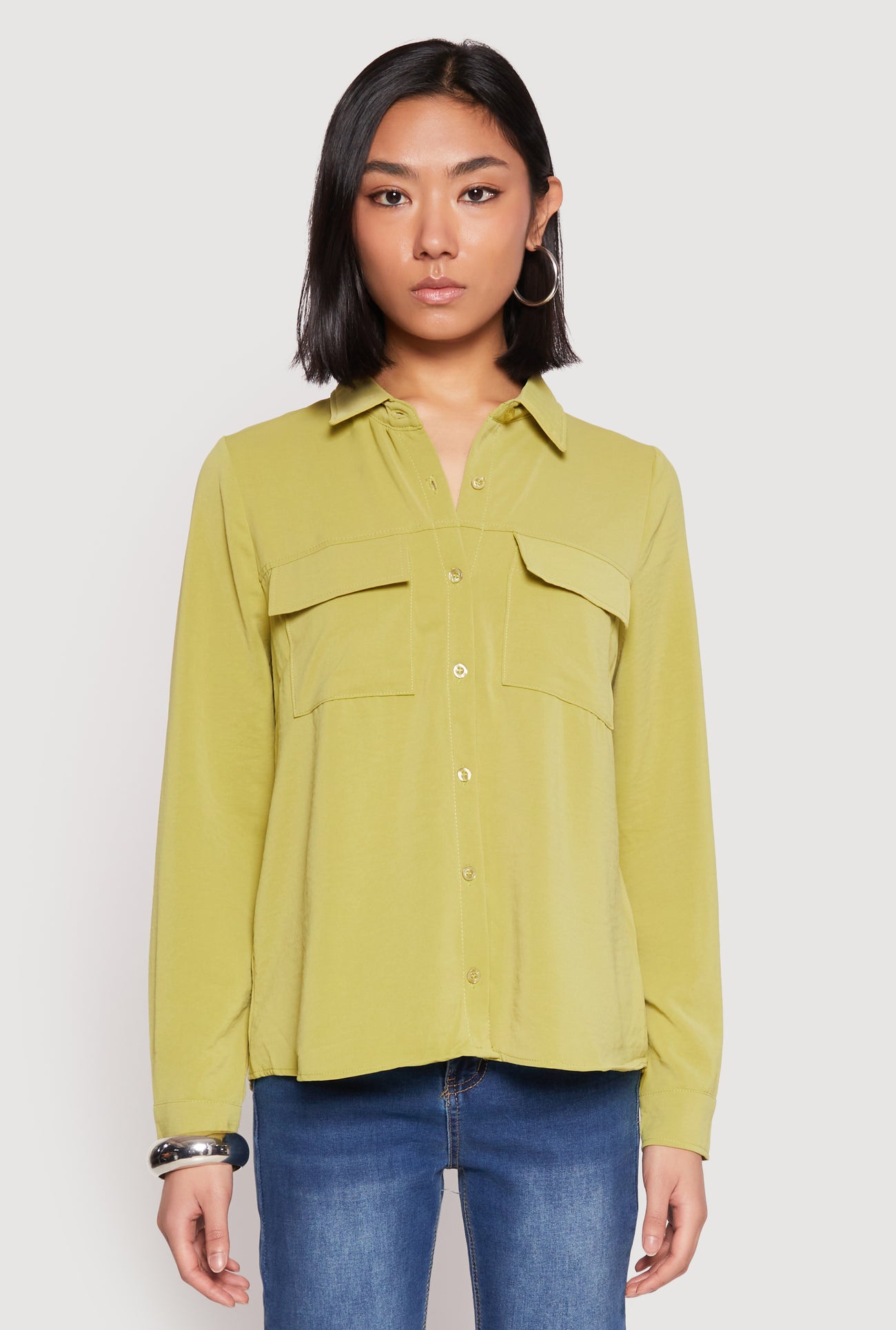 1401069392853032_002