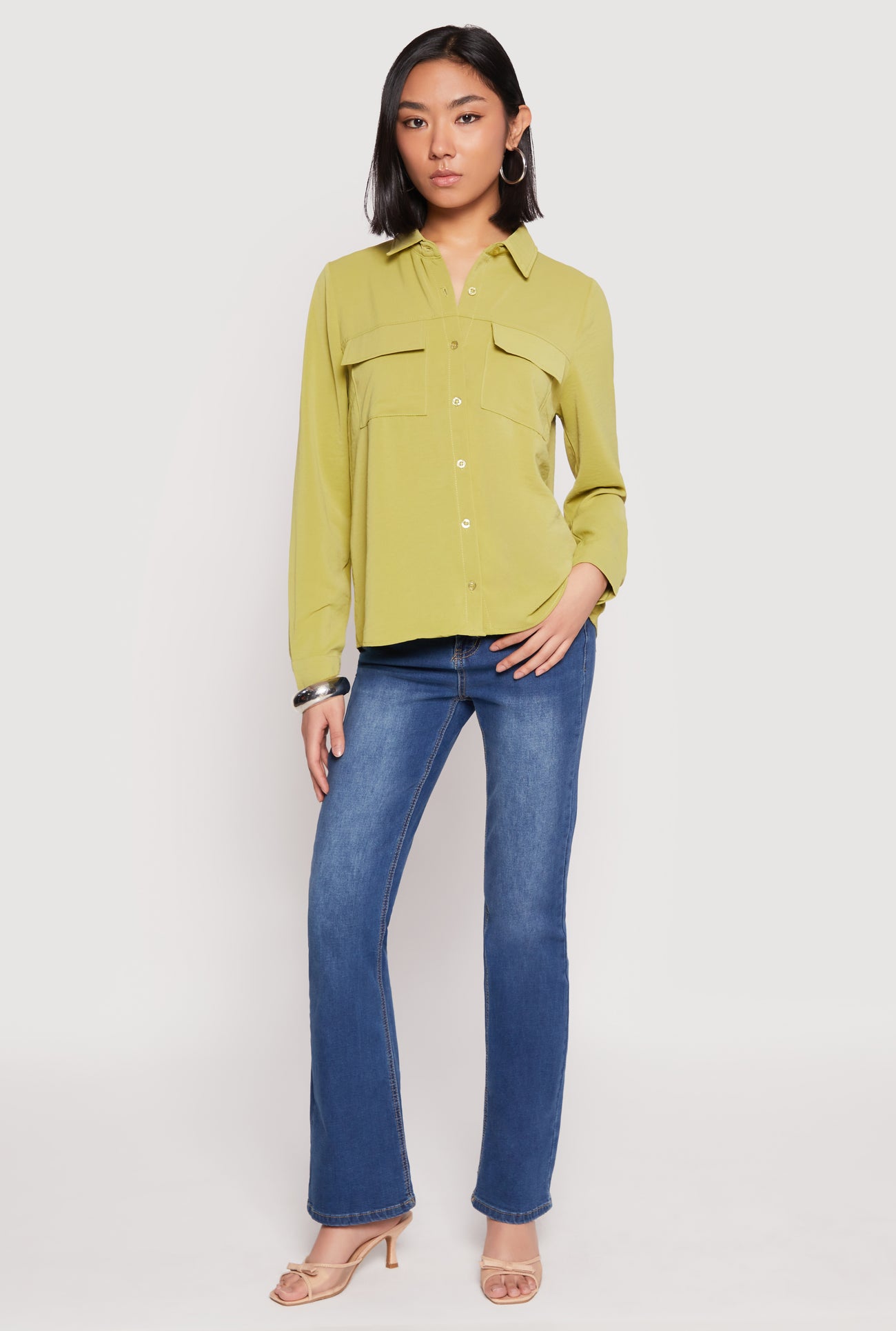 1401069392853032_003