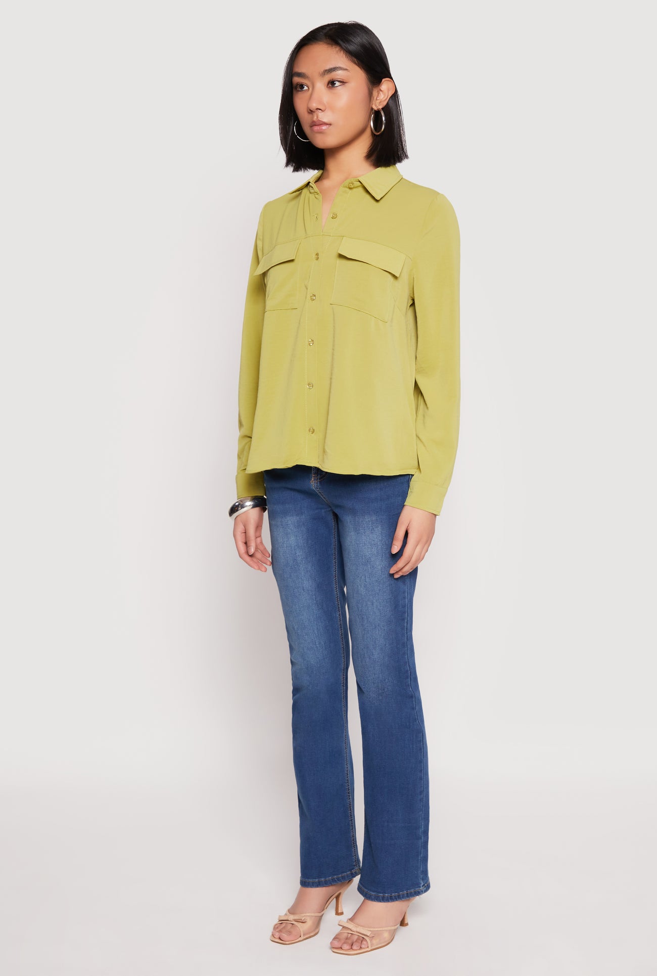 1401069392853032_005