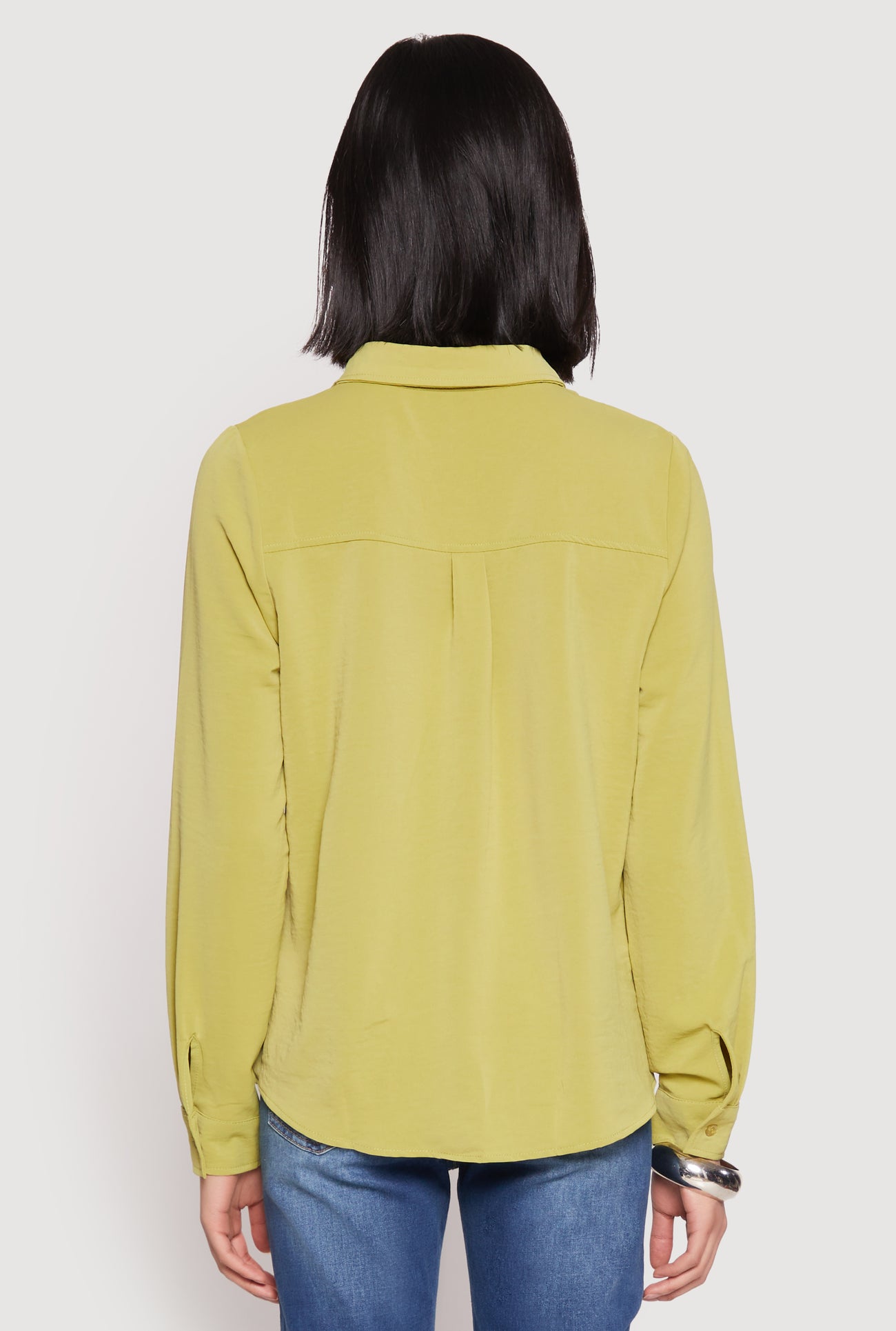 1401069392853032_006