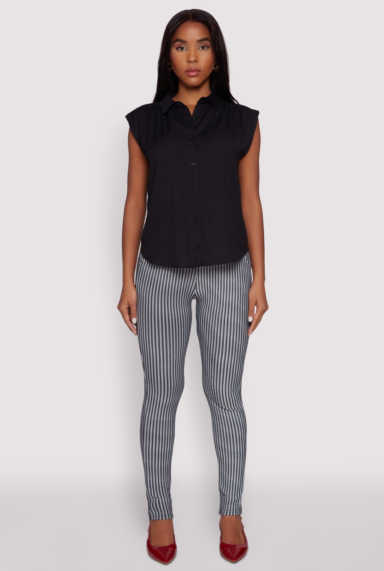 1401069393795001_001