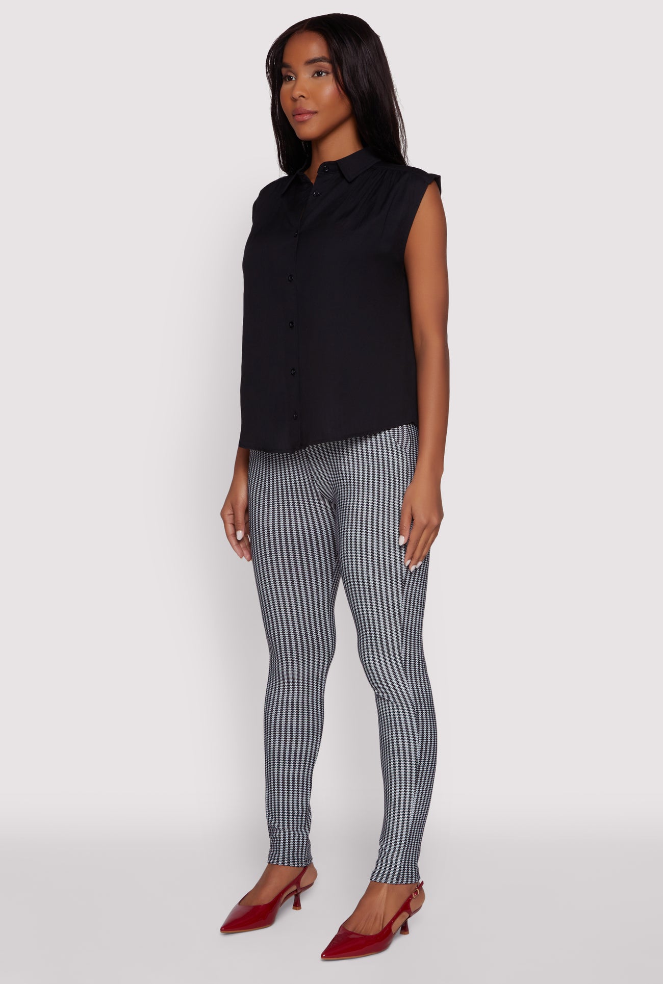 1401069393795001_005