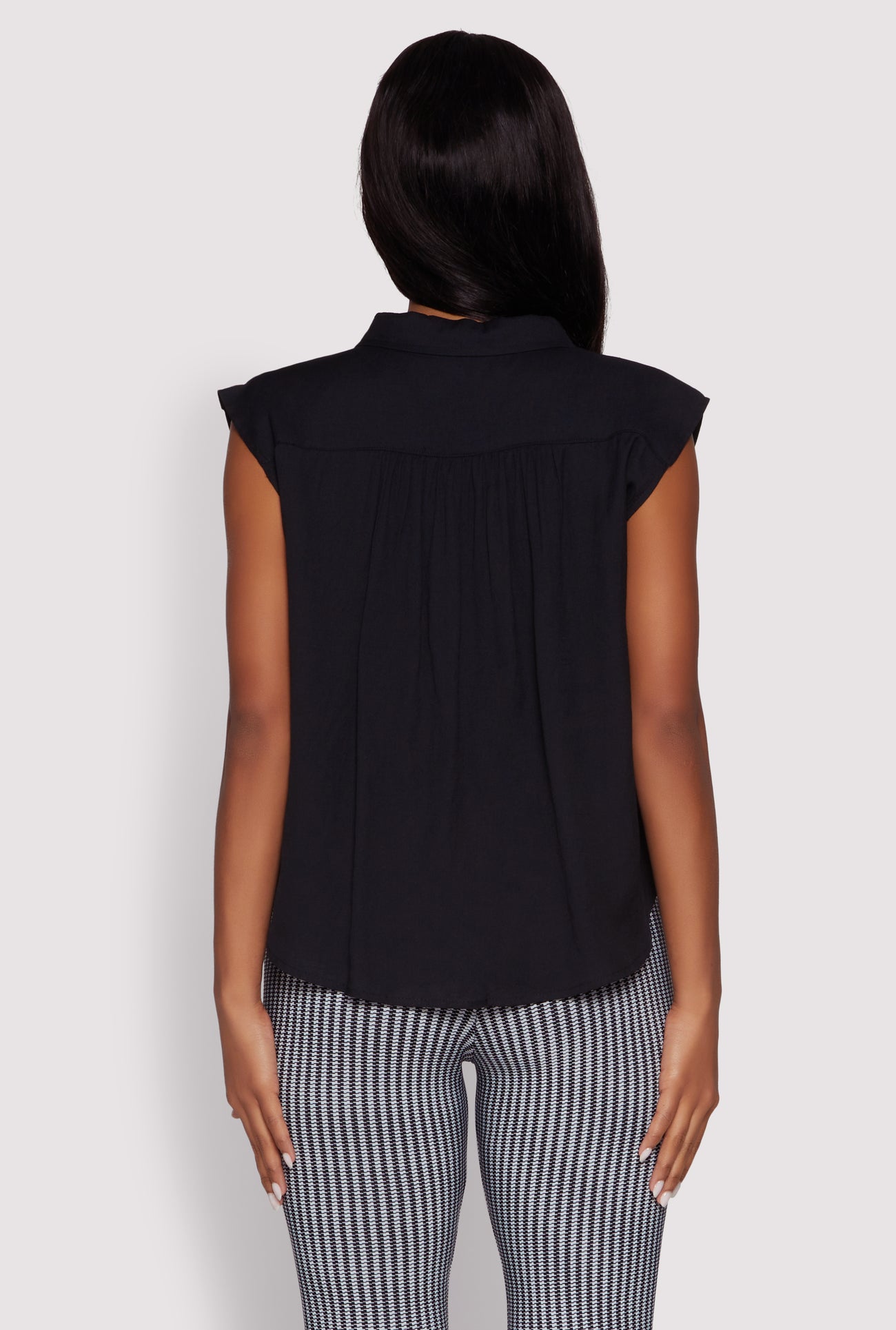 1401069393795001_006