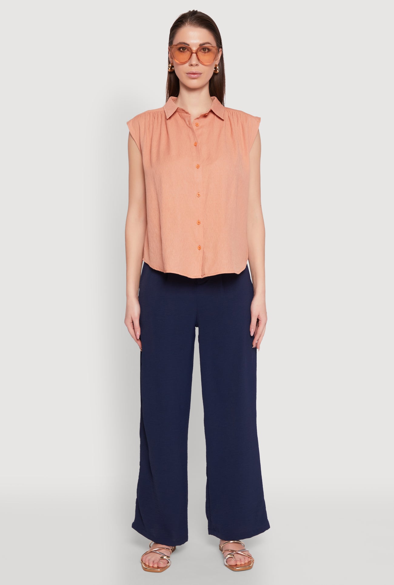 1401069393795081_003