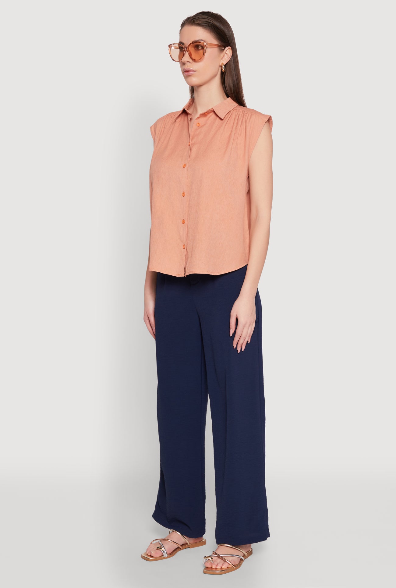 1401069393795081_005