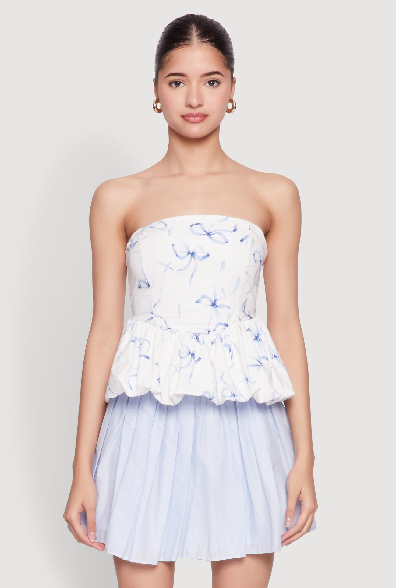 1401069393835340_002