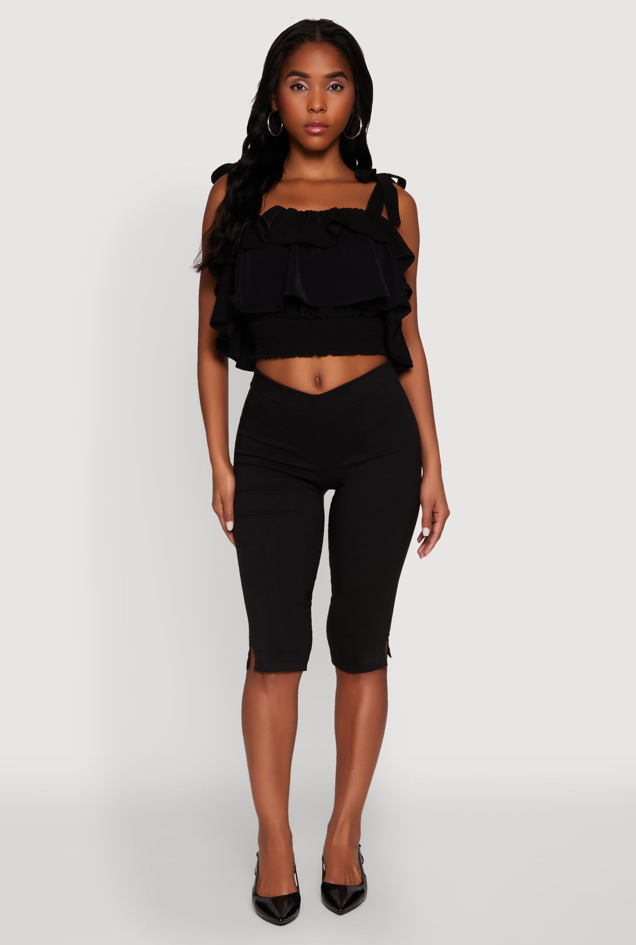 1401069393841001_001