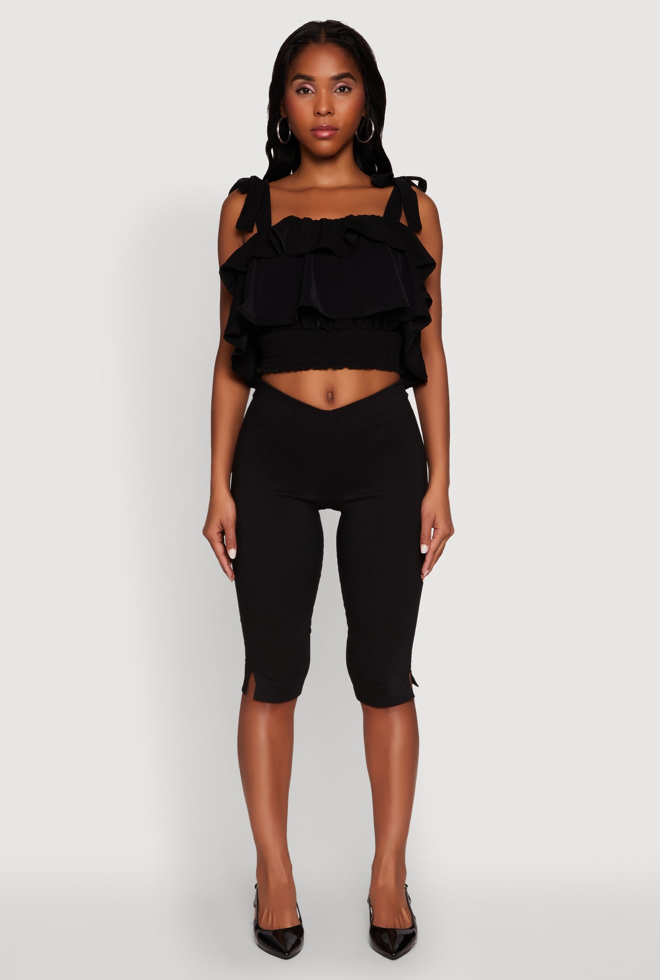 1401069393841001_003