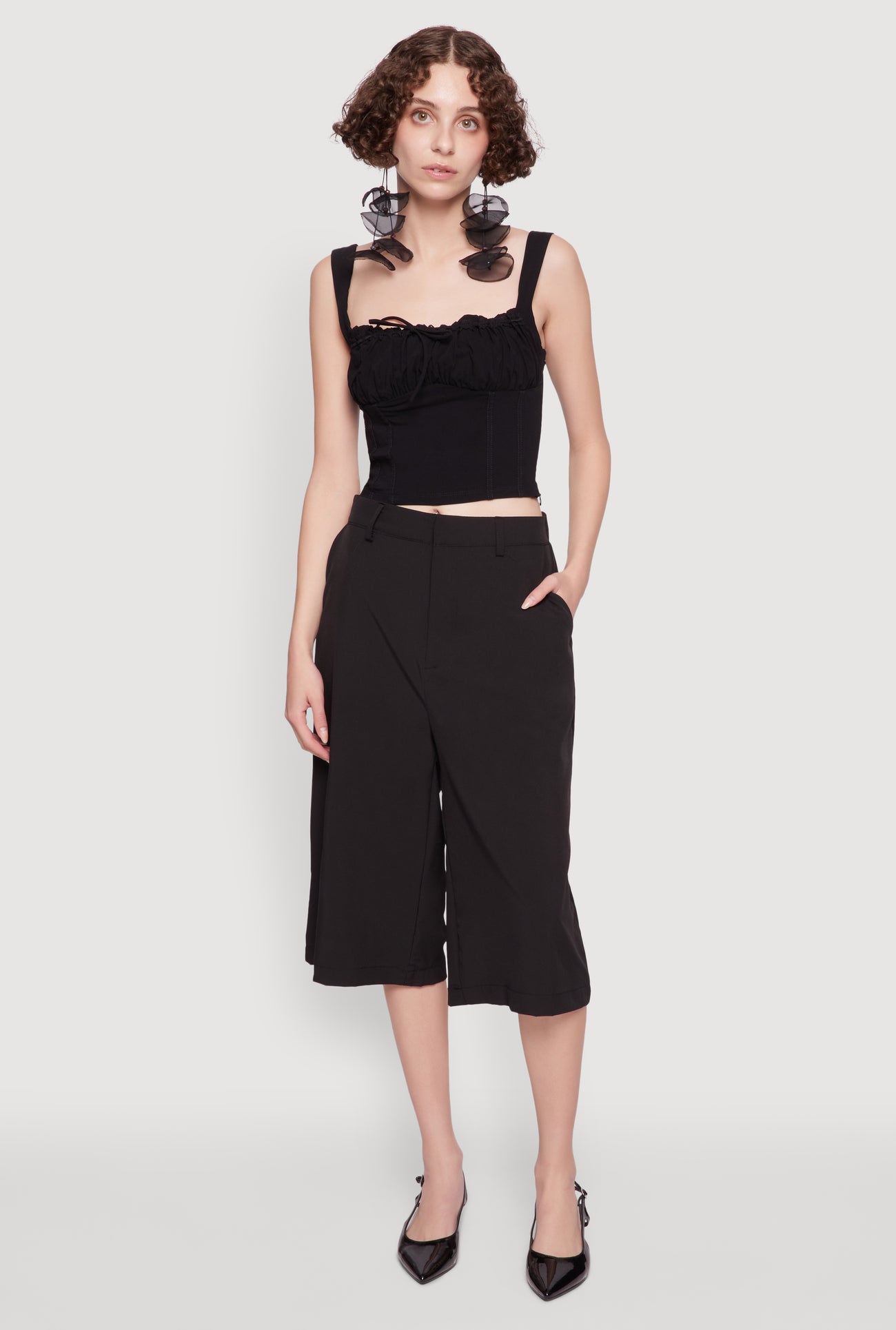 1401069393891001_001