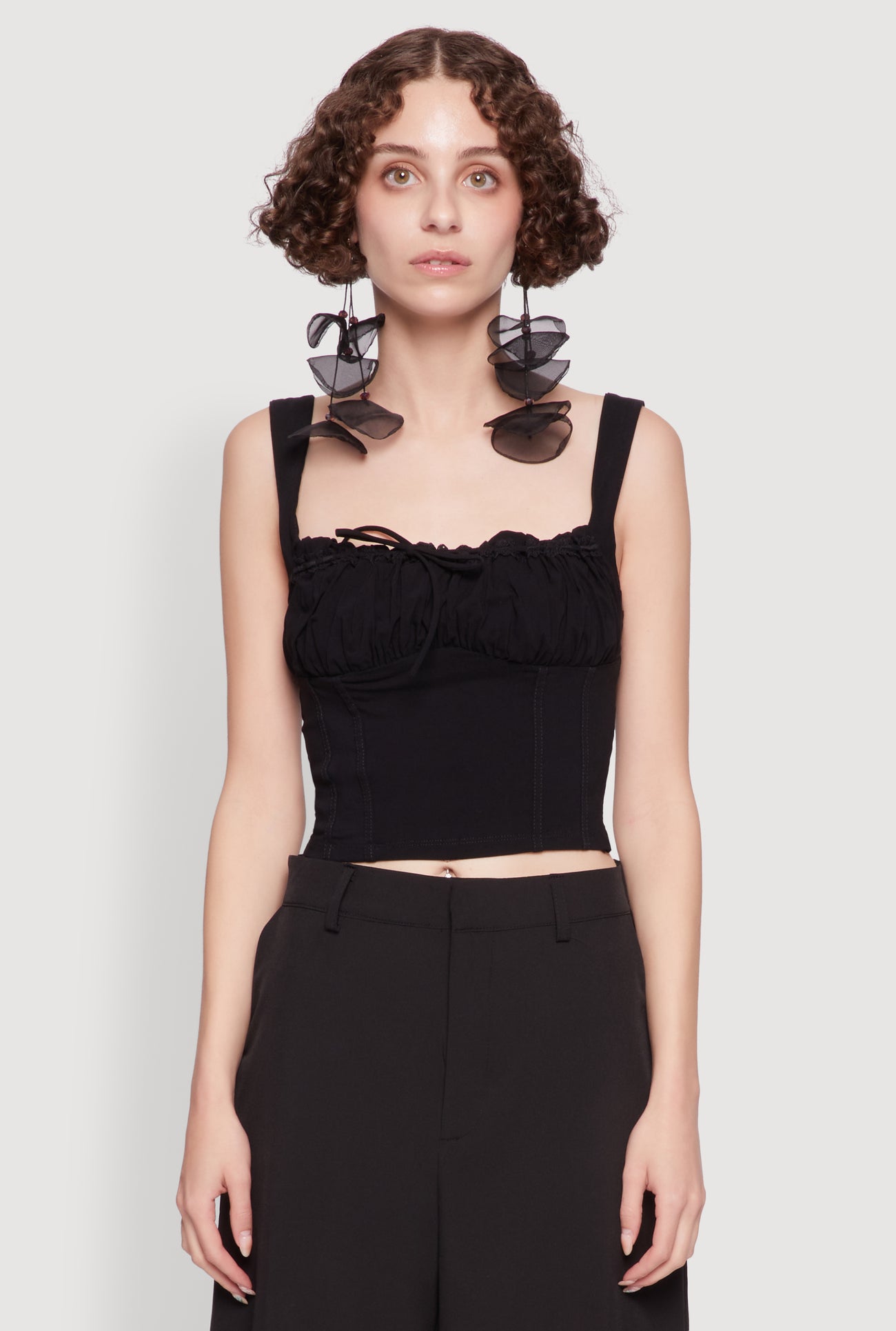 1401069393891001_002