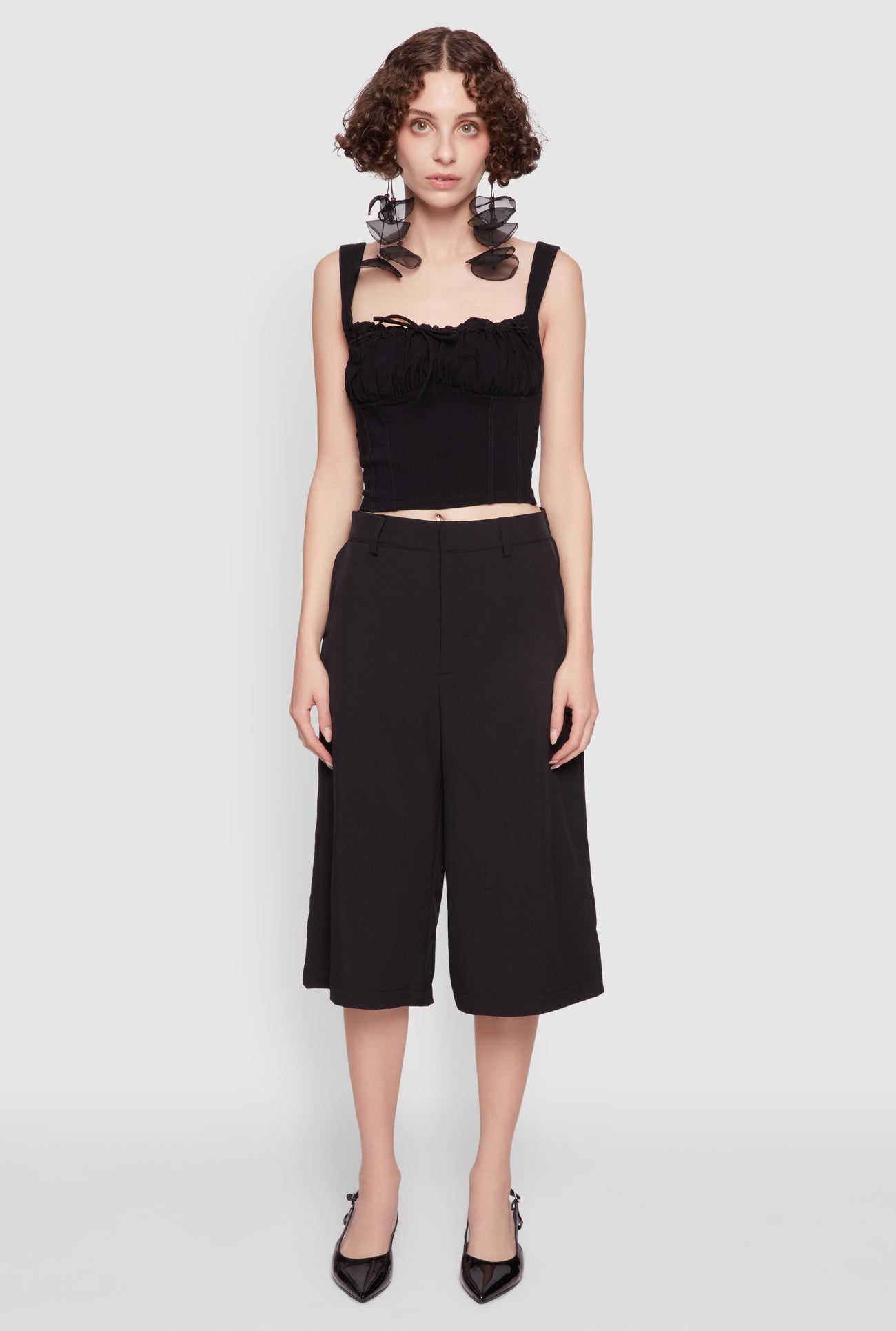 1401069393891001_003