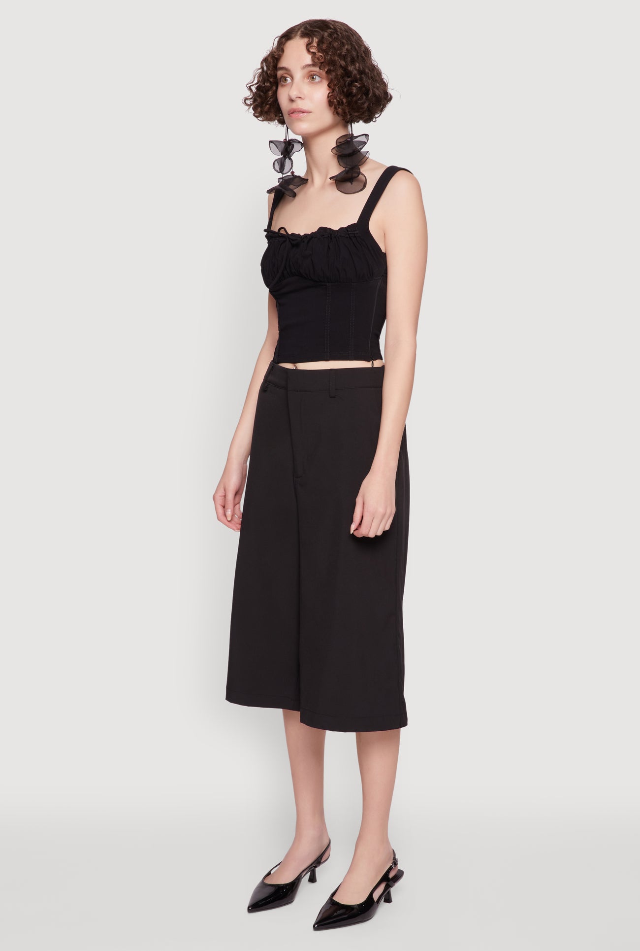 1401069393891001_005