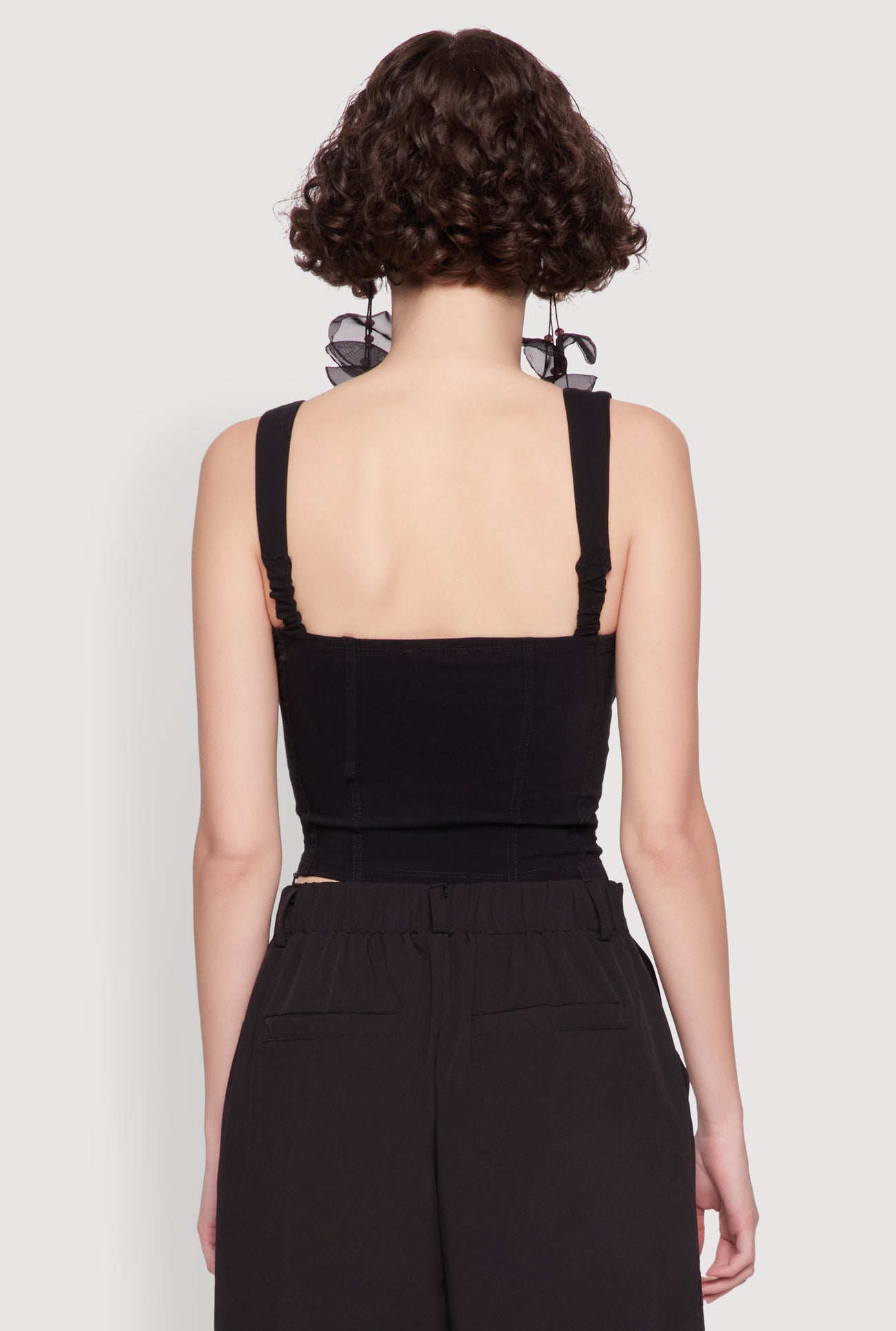 1401069393891001_006