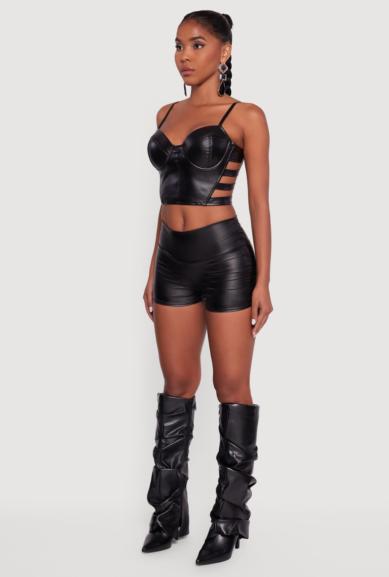 1401069394051001_005