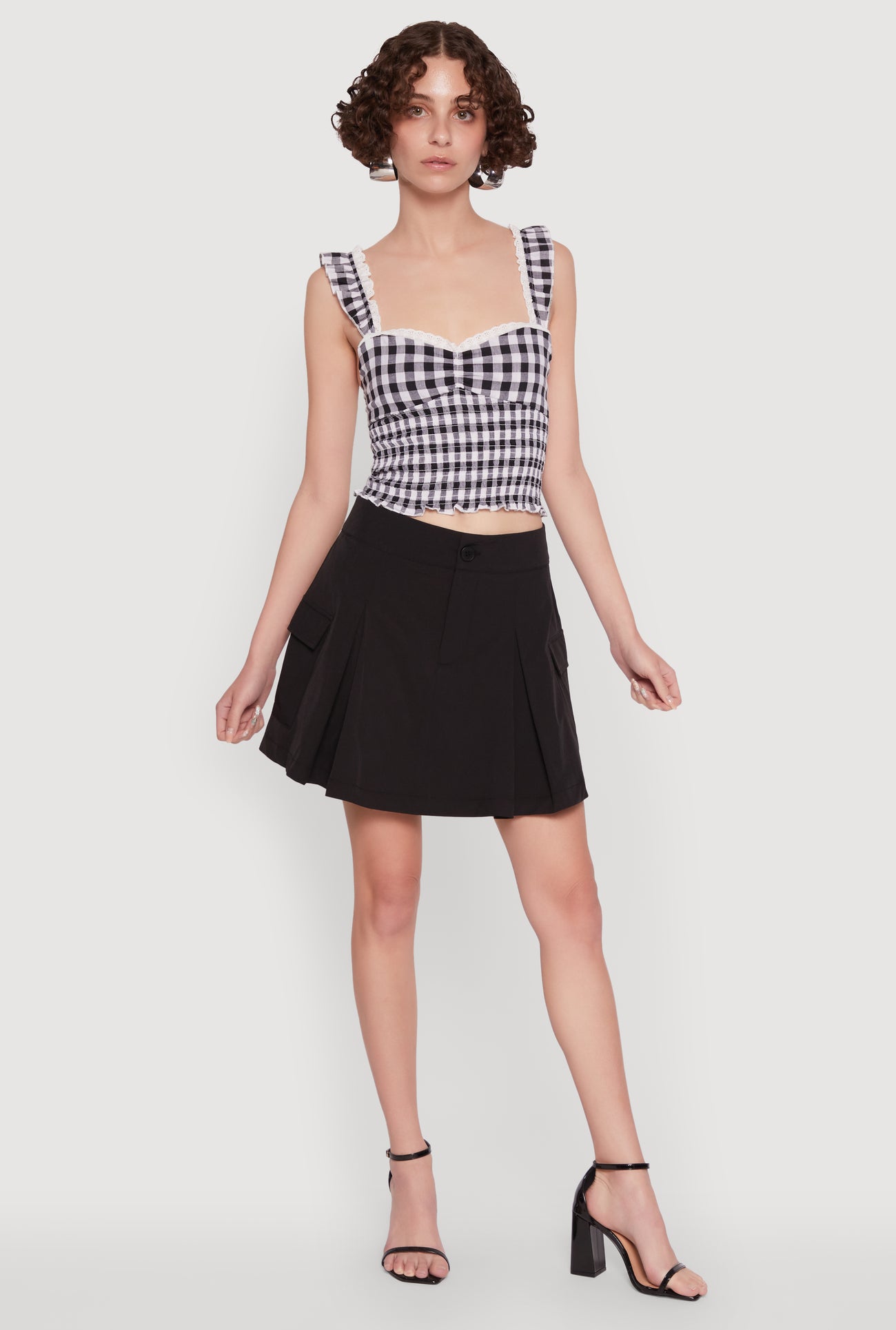 1401075170770015_001