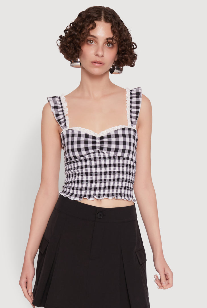 1401075170770015_002