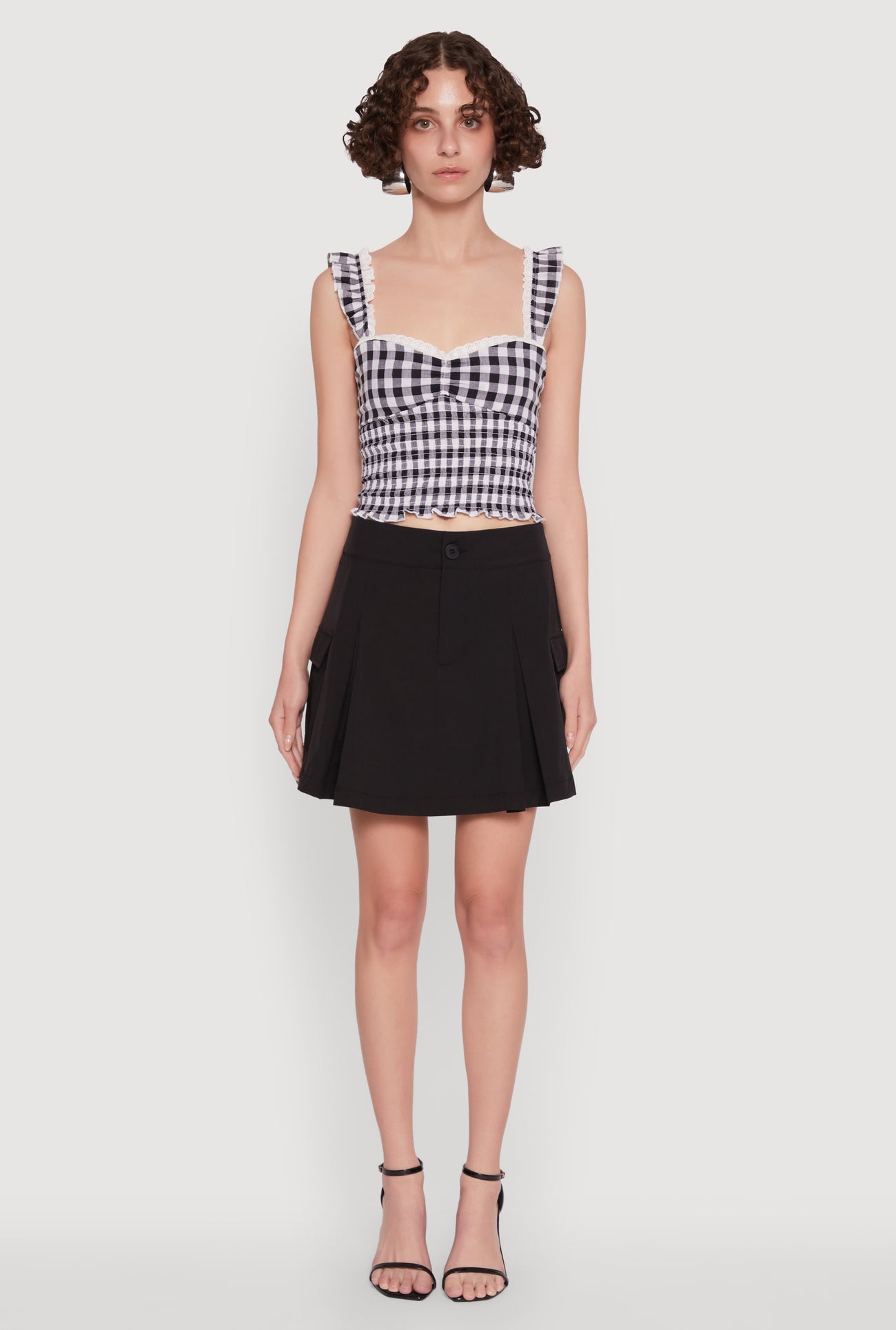 1401075170770015_003