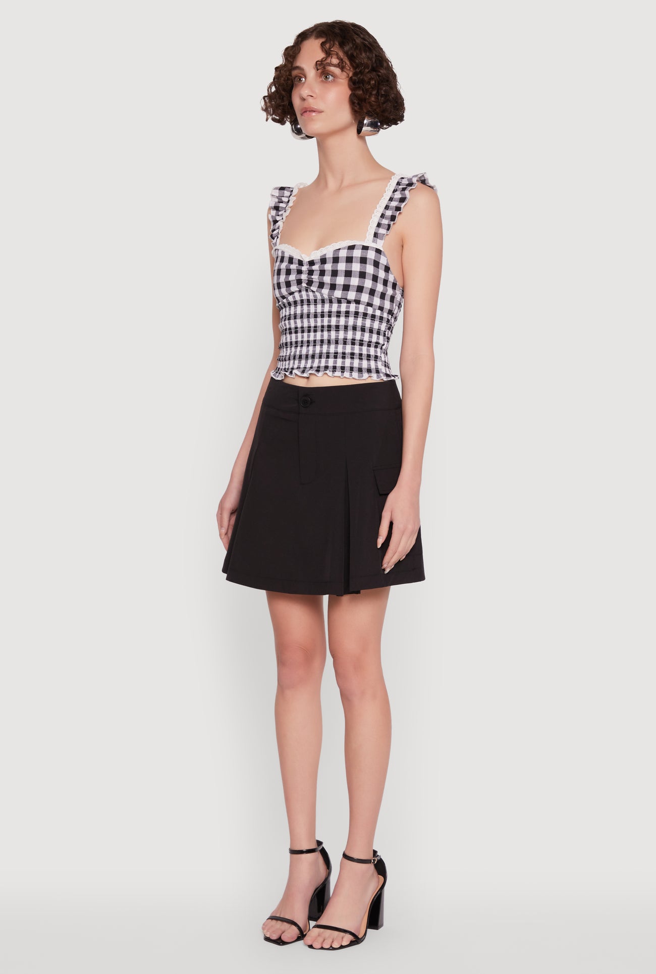 1401075170770015_005