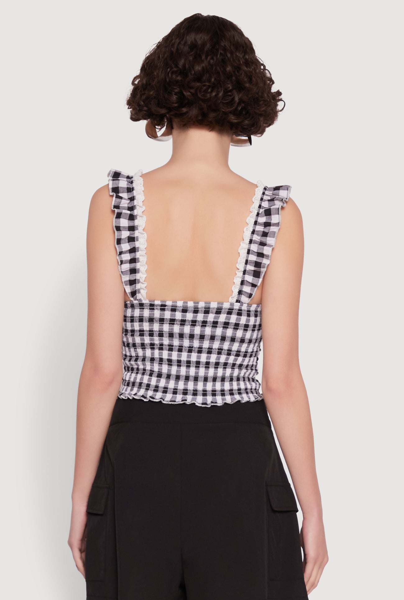 1401075170770015_006