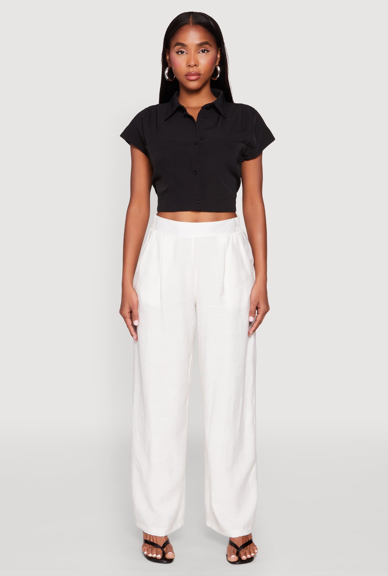 1401077218817001_001