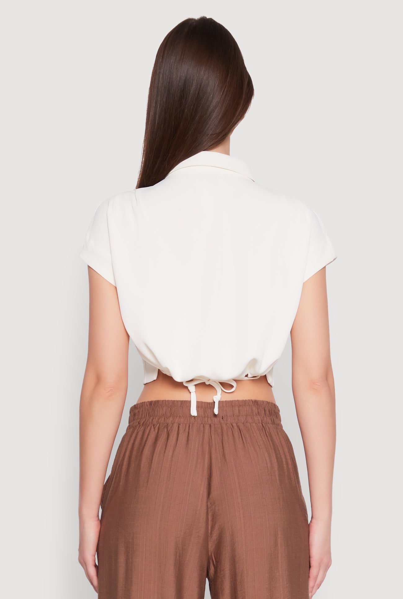 1401077218817011_006