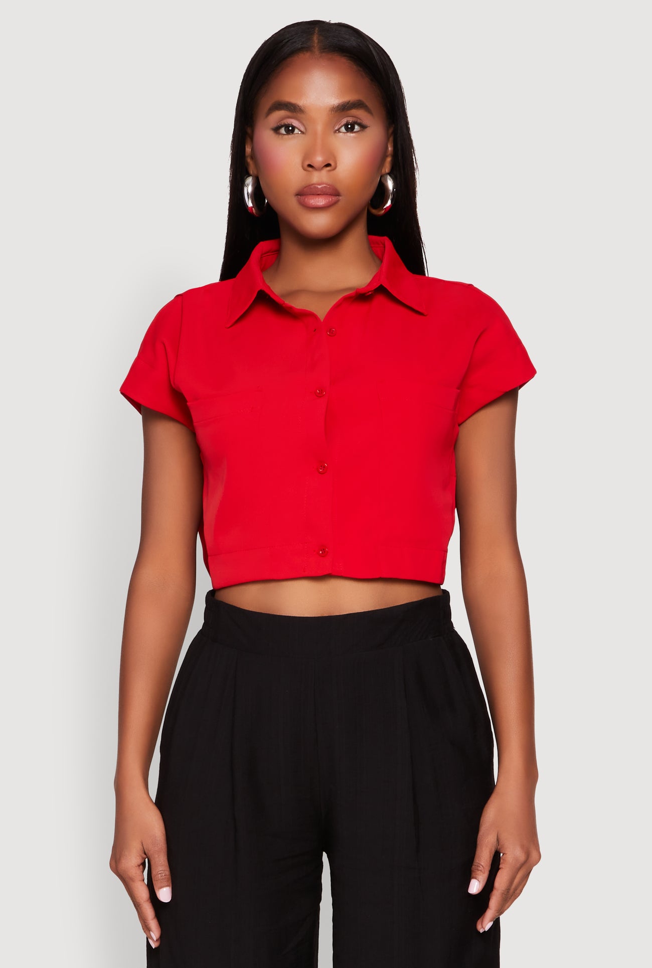 1401077218817060_002