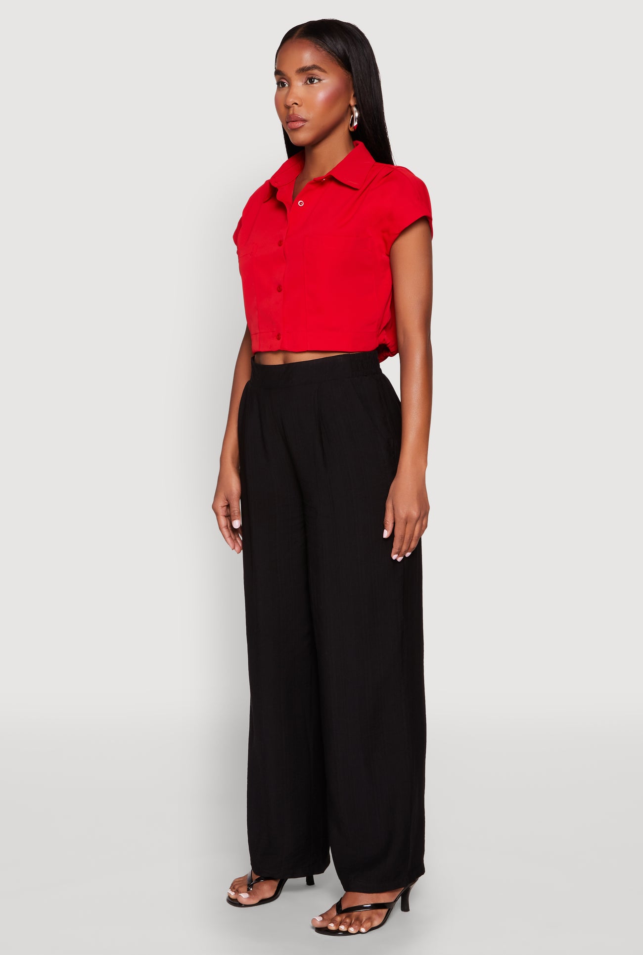 1401077218817060_005