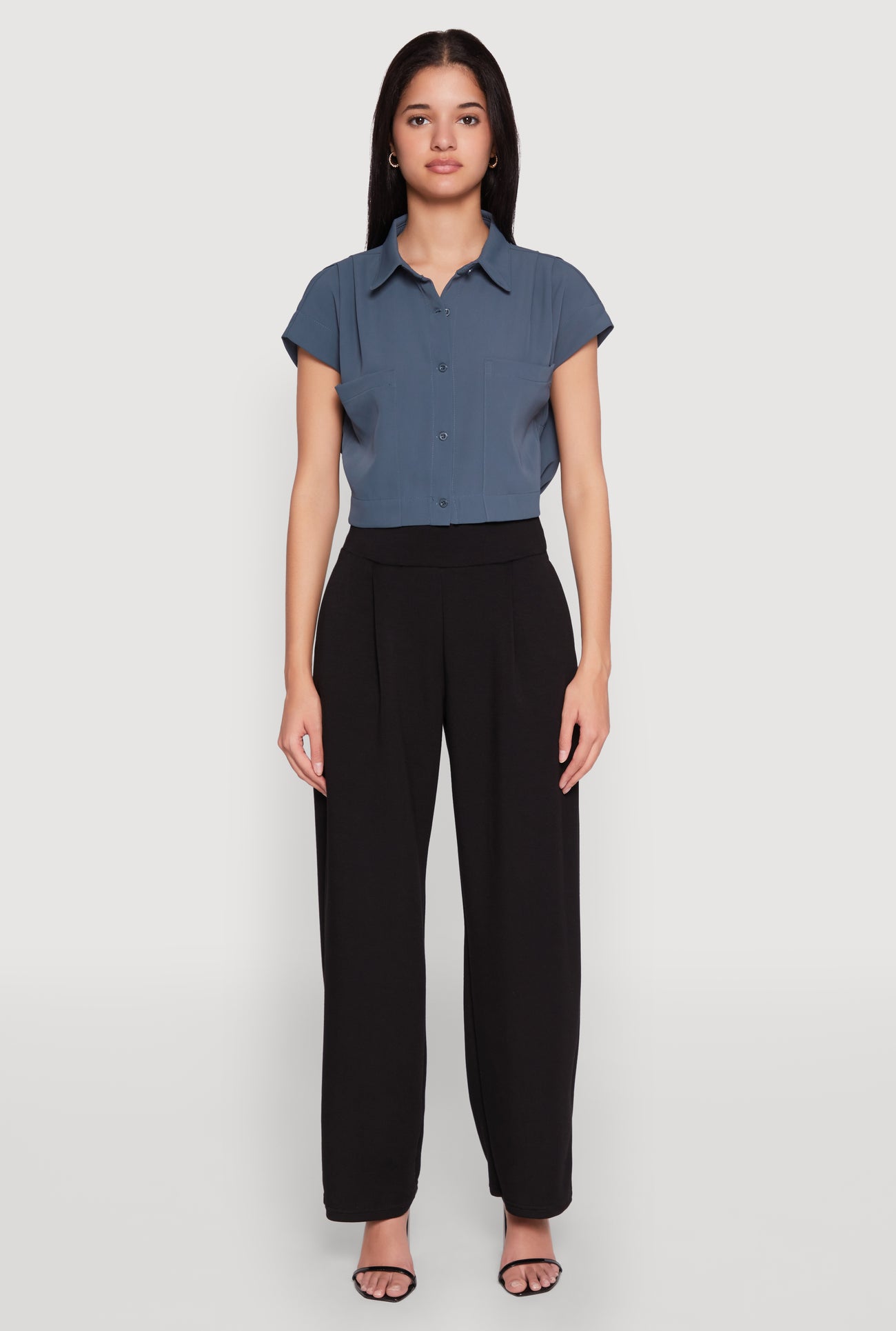 1401077218817403_001