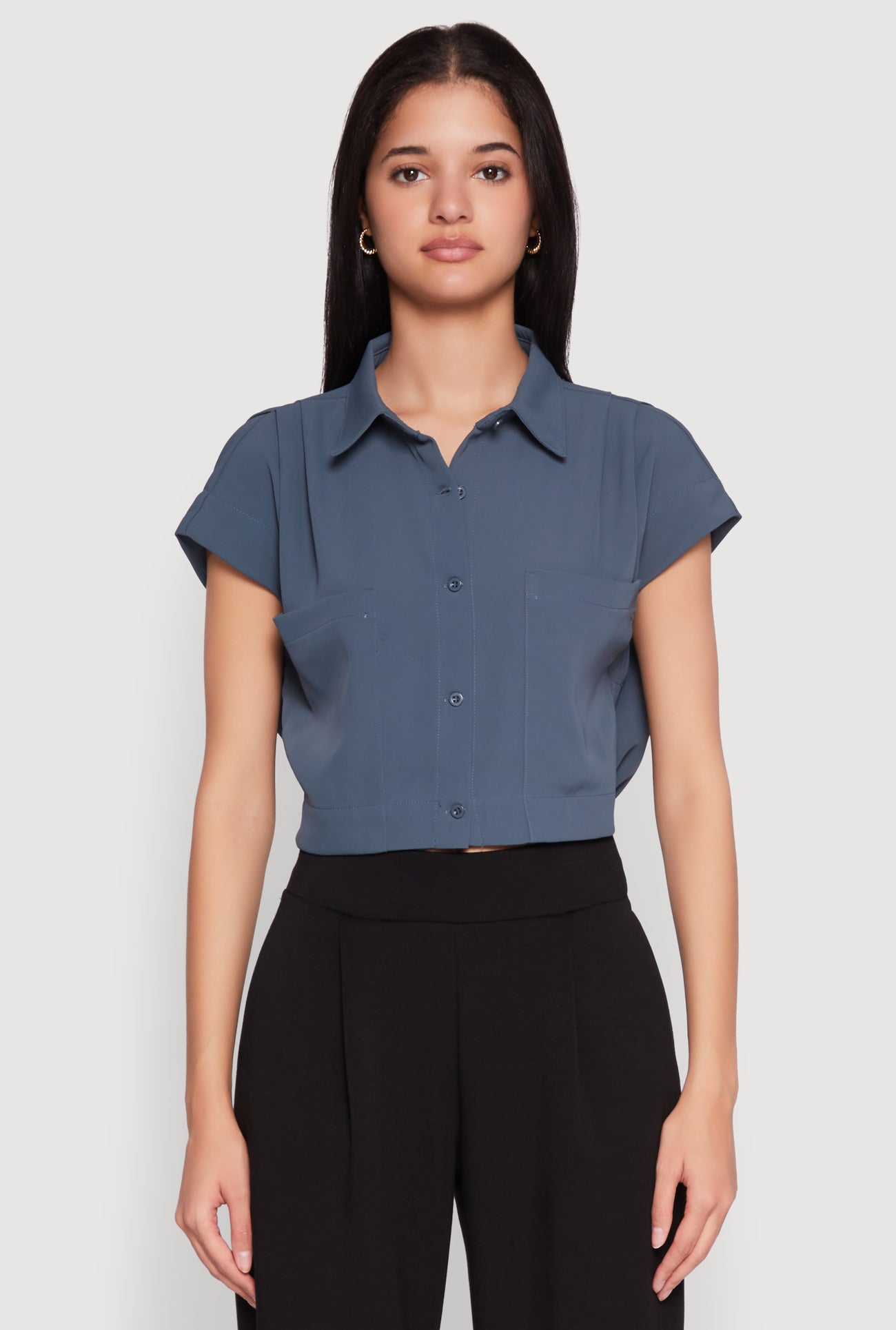 1401077218817403_002