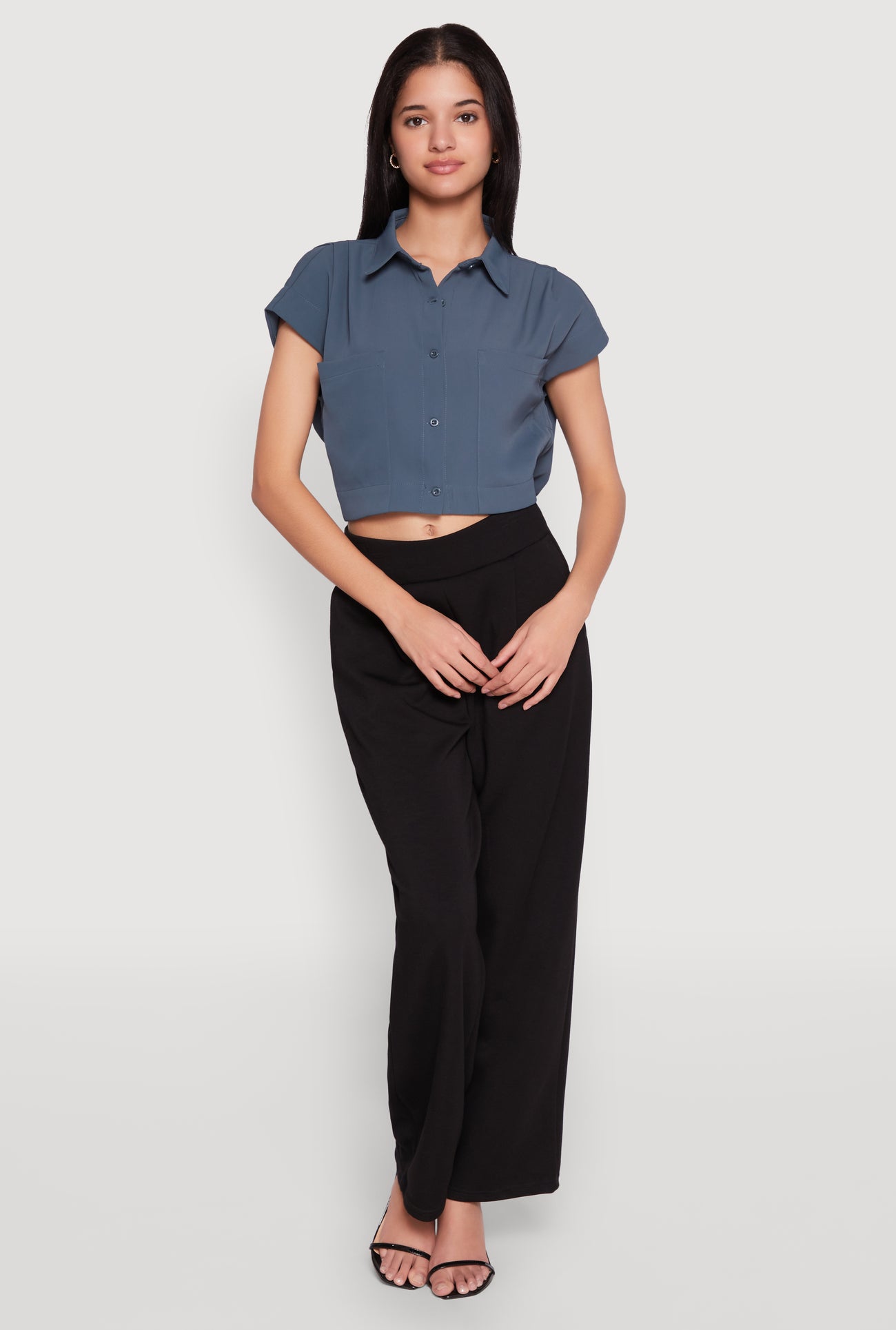 1401077218817403_003